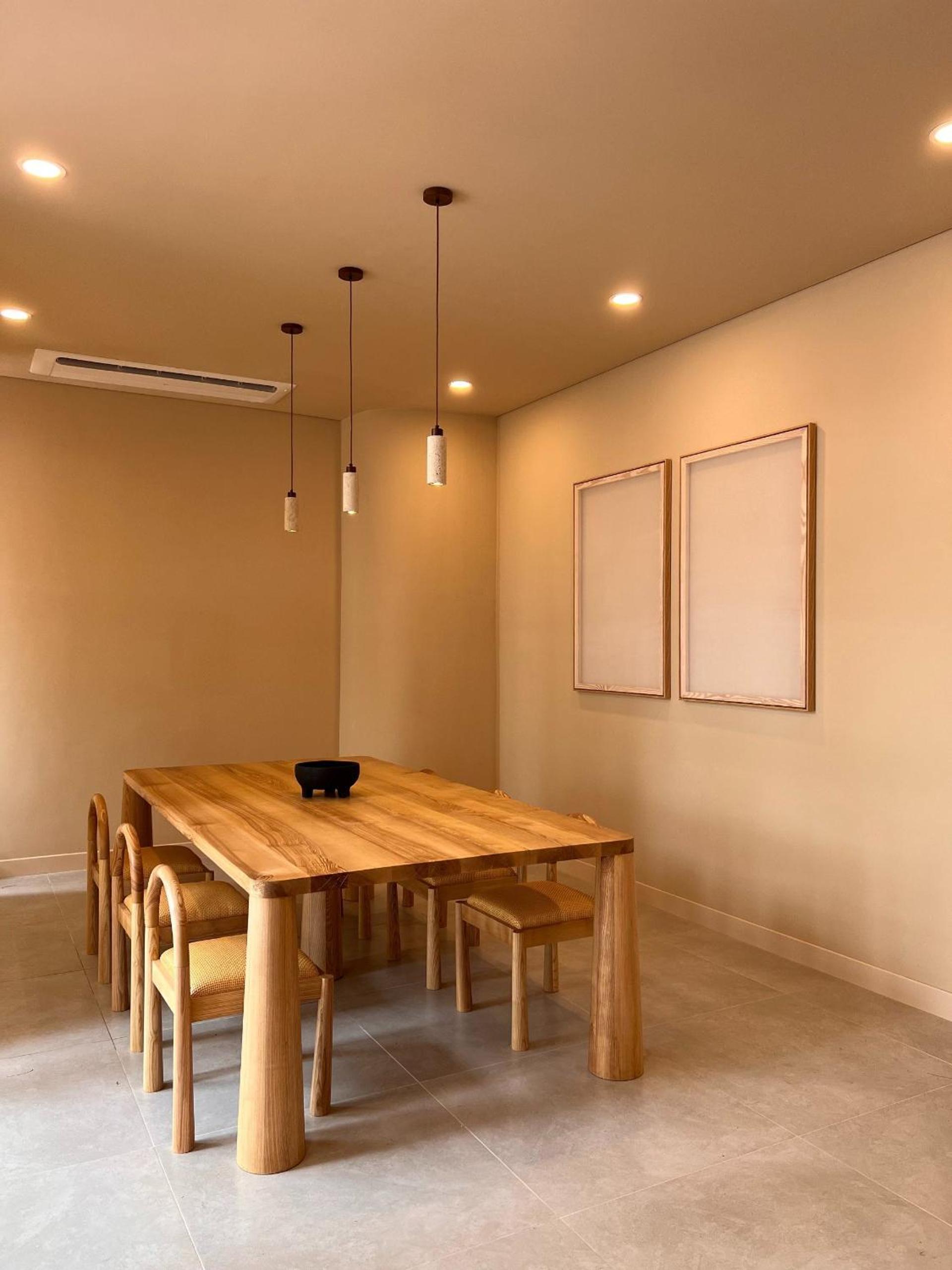 Nghỉ dưỡng tại TERRA VILLA