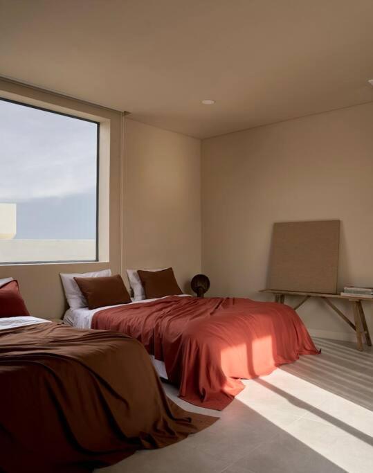 Nghỉ dưỡng tại TERRA VILLA