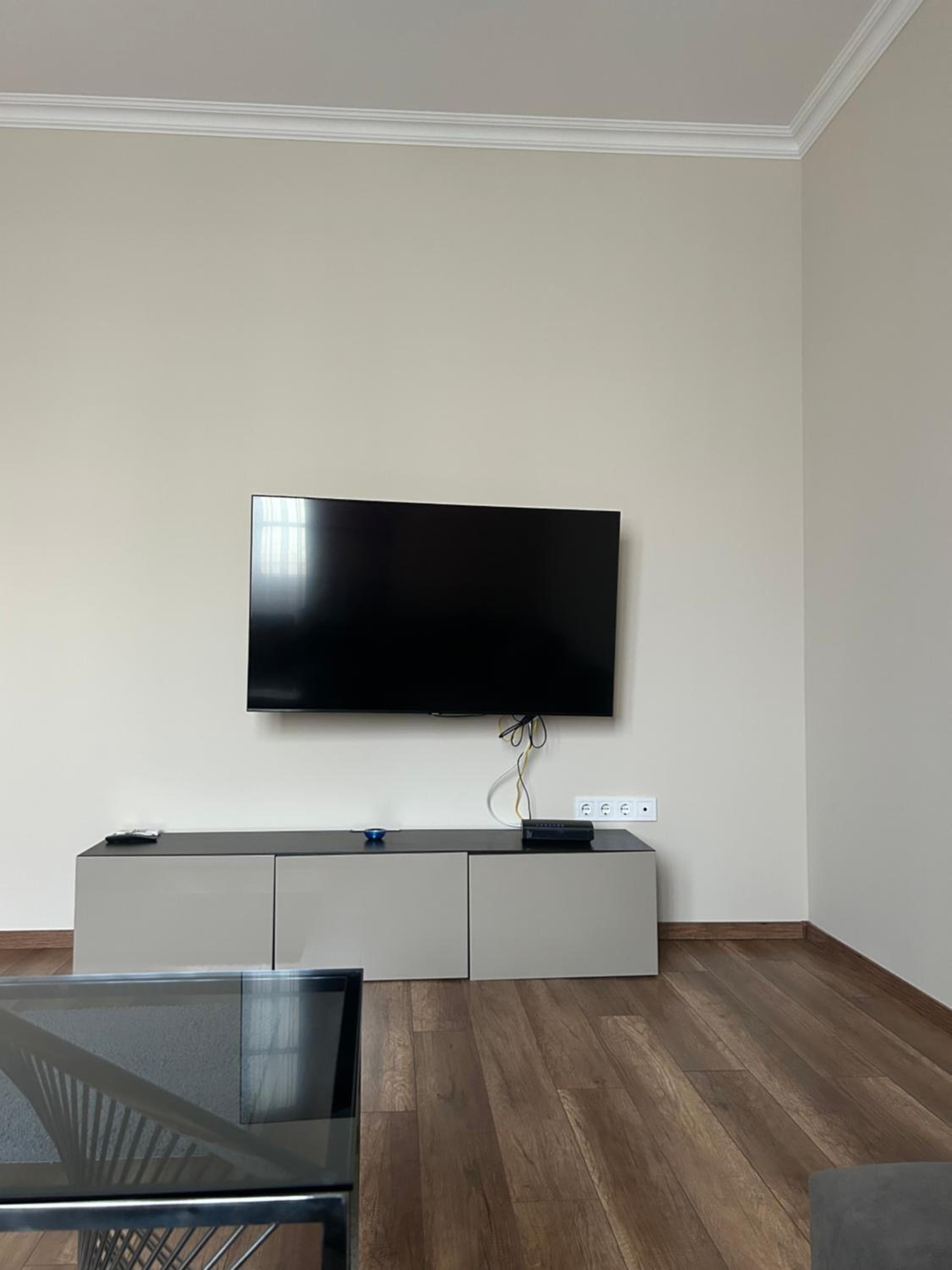 City Center Apartman