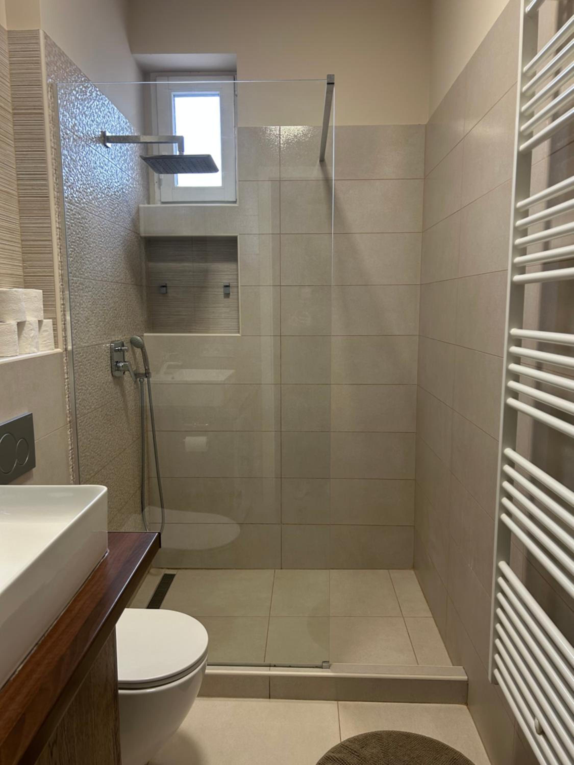 City Center Apartman