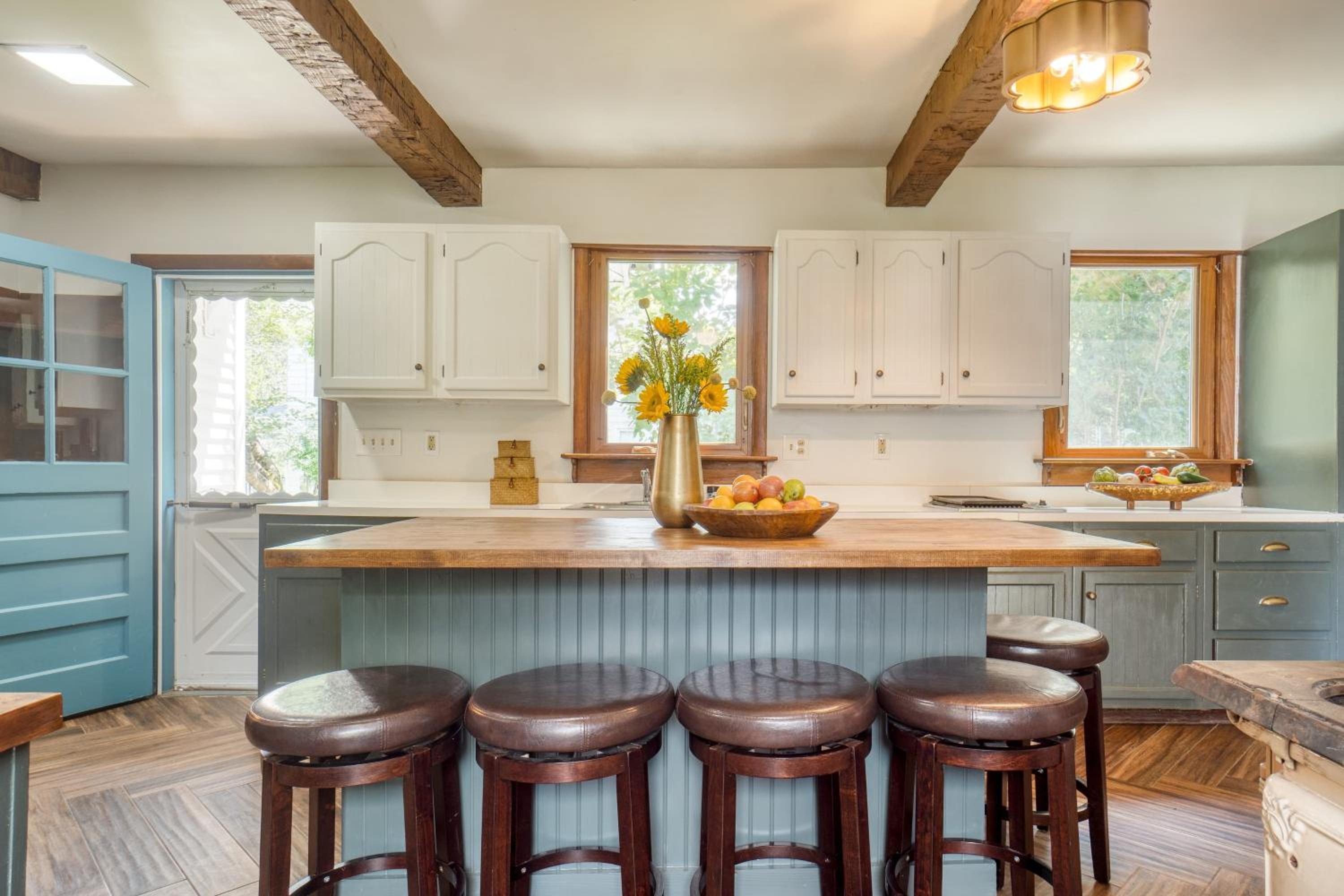 Cordelia by AvantStay Amazing Backyard 10mins from Stockbridge