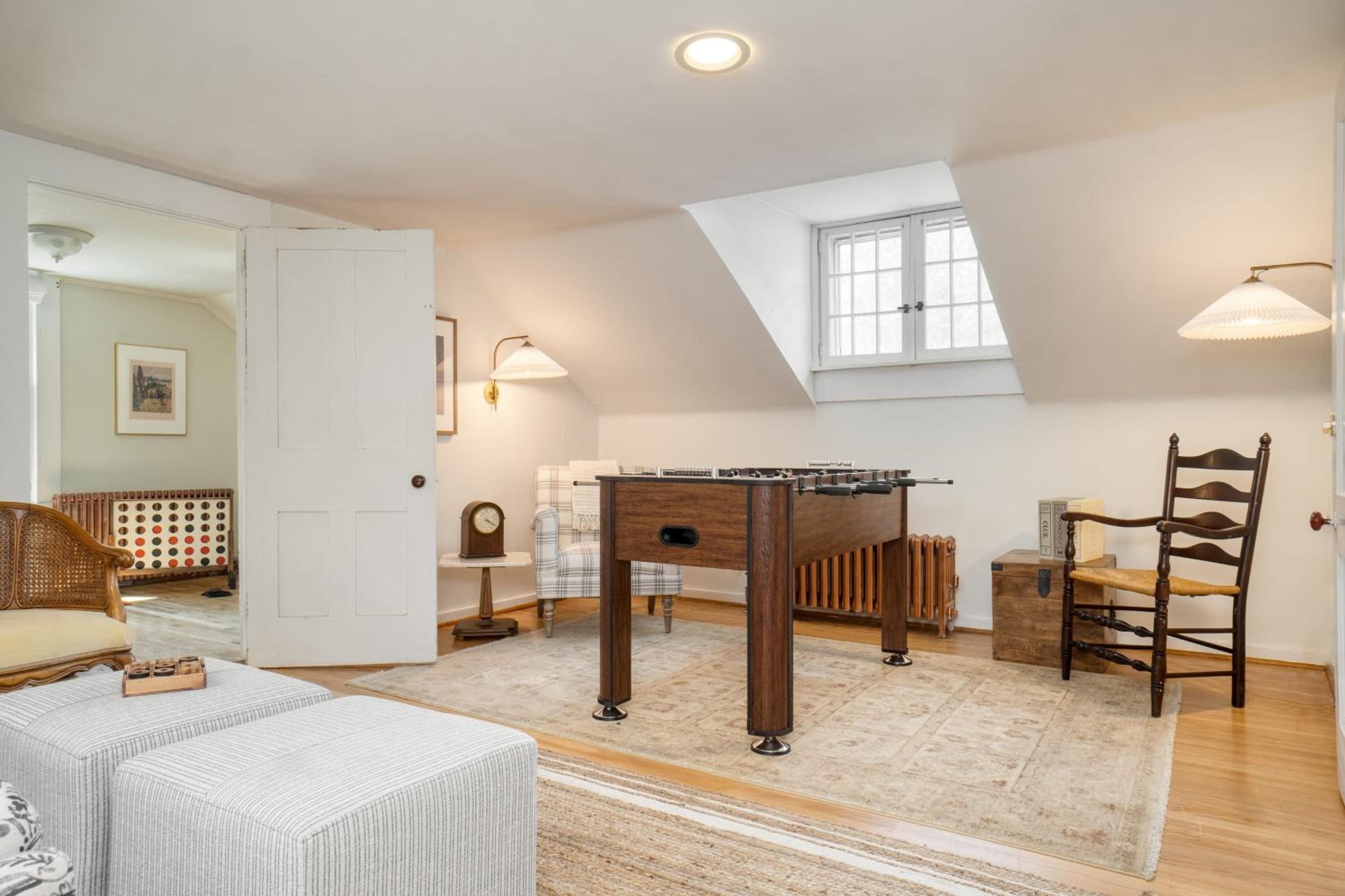 Cordelia by AvantStay Amazing Backyard 10mins from Stockbridge