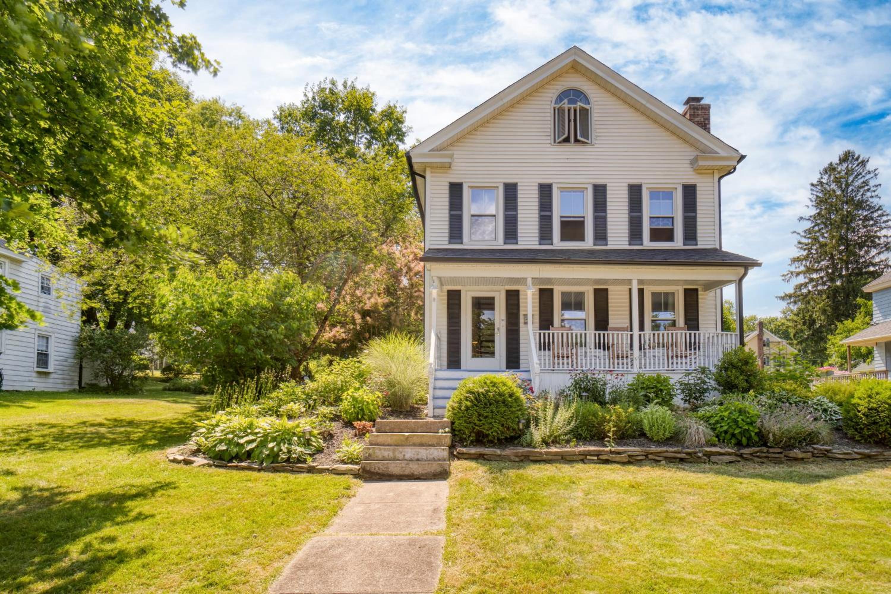 Cordelia by AvantStay Amazing Backyard 10mins from Stockbridge