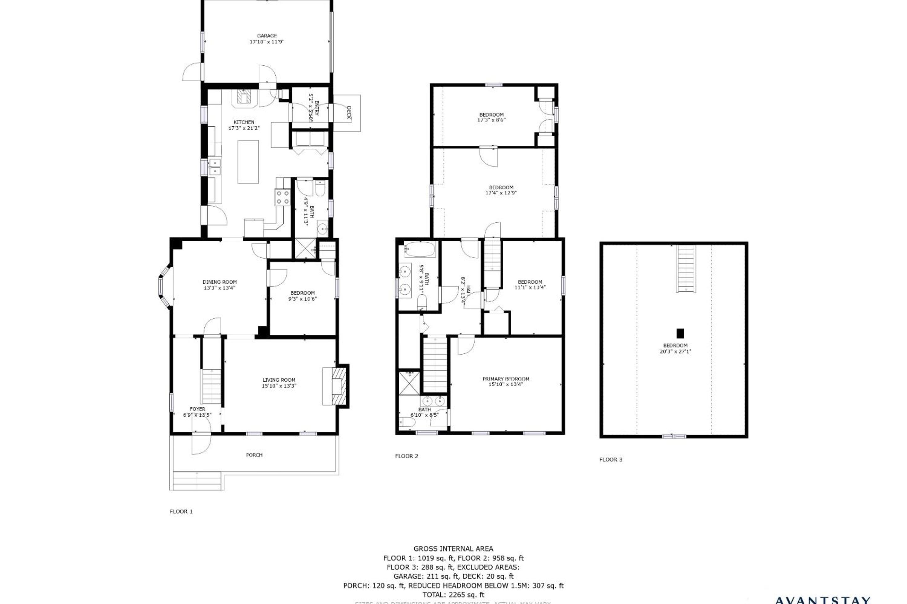 Cordelia by AvantStay Amazing Backyard 10mins from Stockbridge