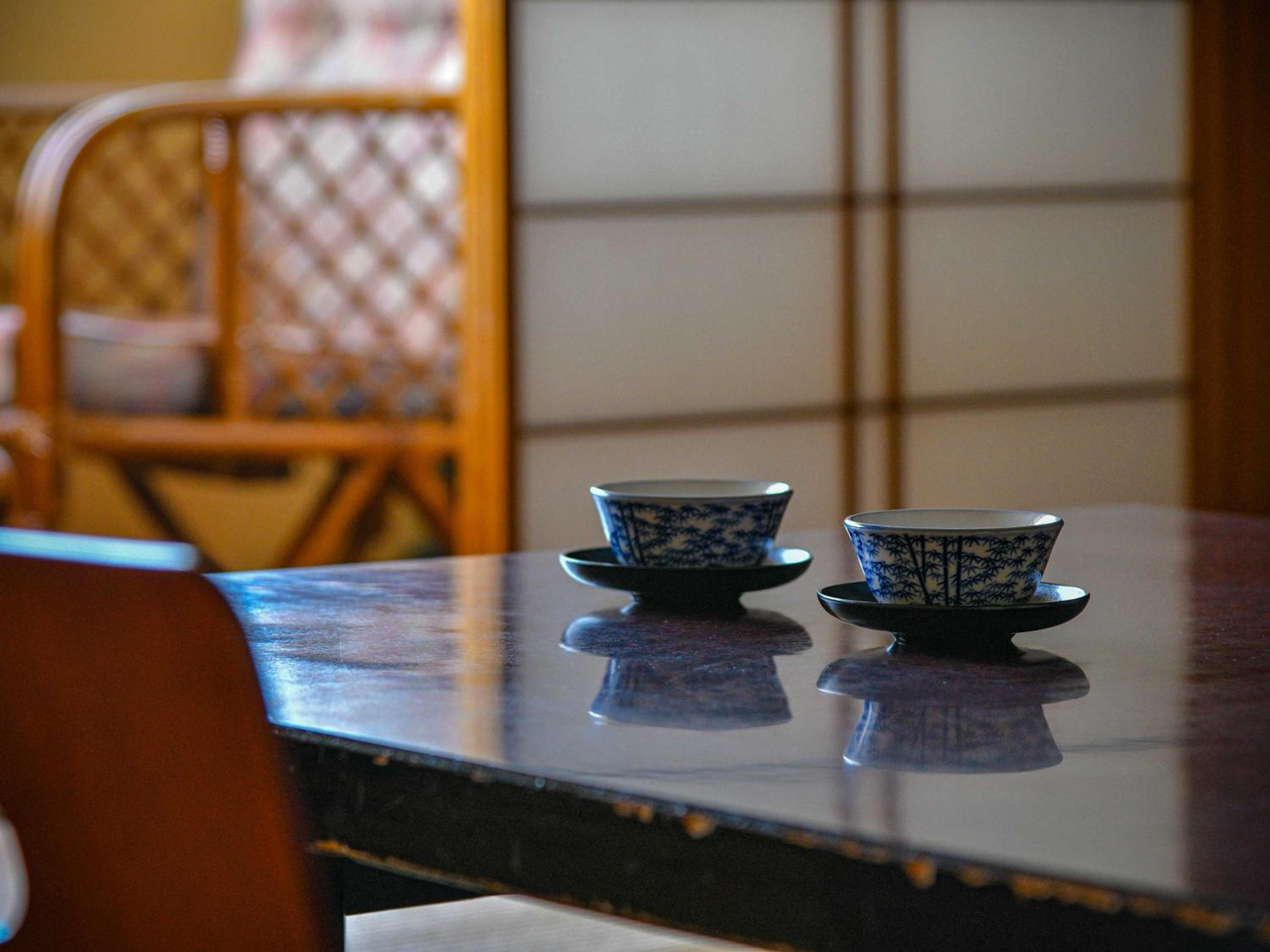 Hokuriku Fukui Awara Onsen Mimatsu