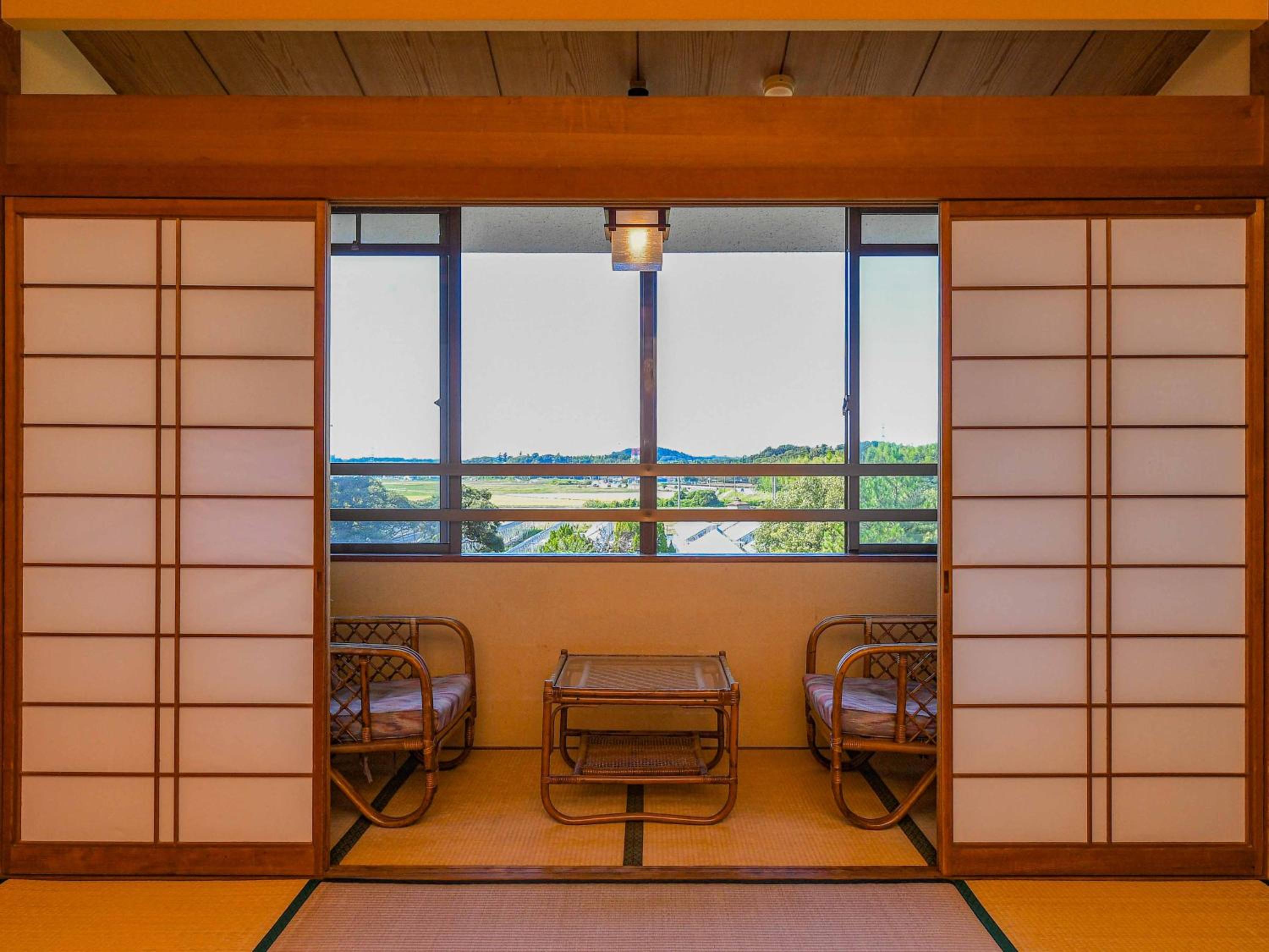 Hokuriku Fukui Awara Onsen Mimatsu