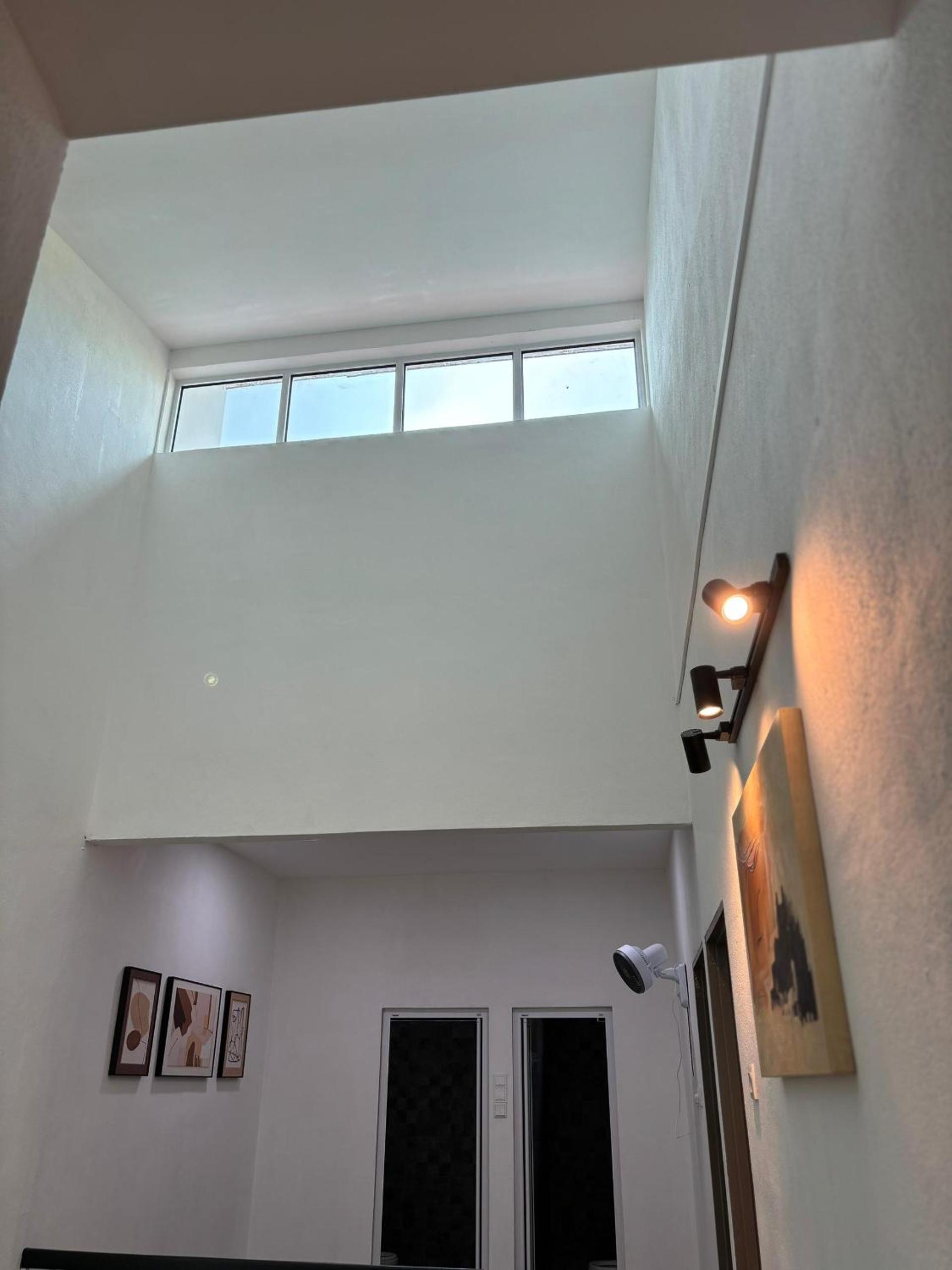 De Luma TheRumah 5 bedroom 3 bathroom photo 3
