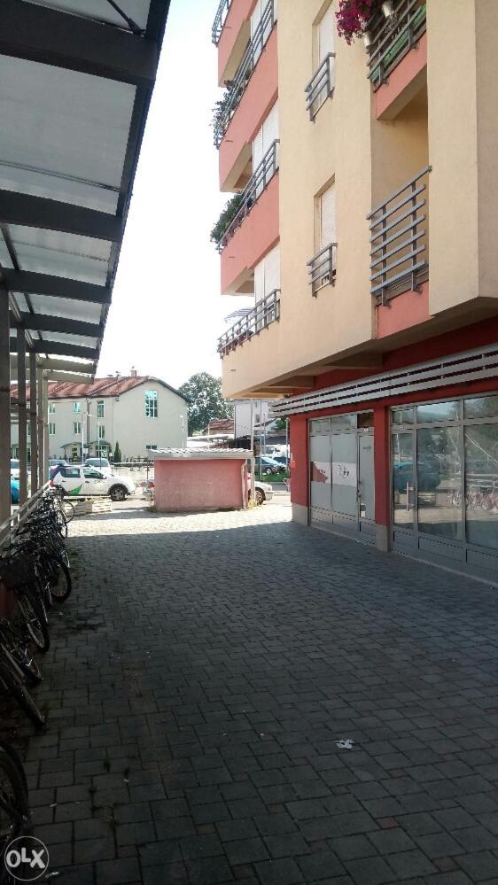 Stan Banja Luka