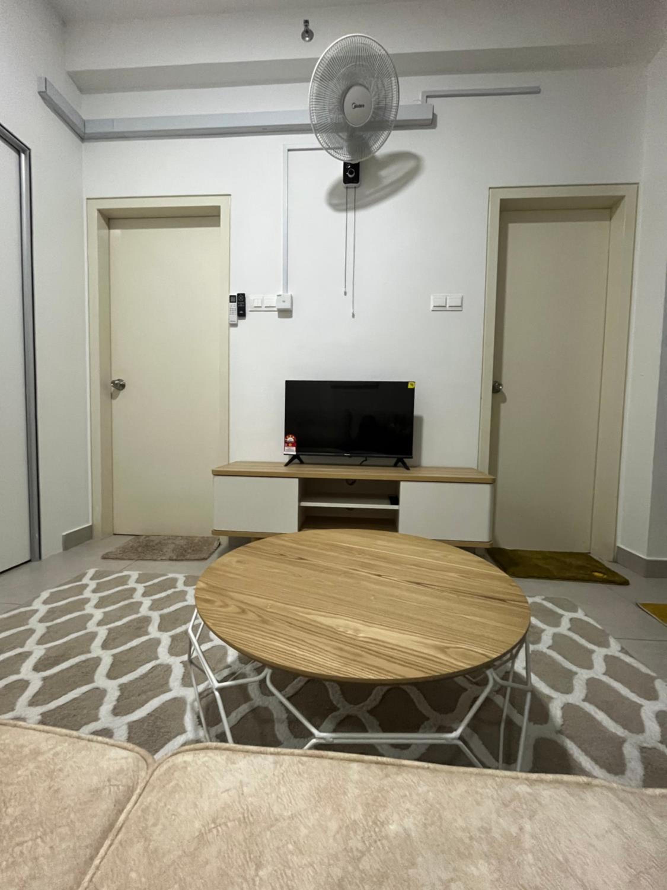 Amru Homestay photo 2
