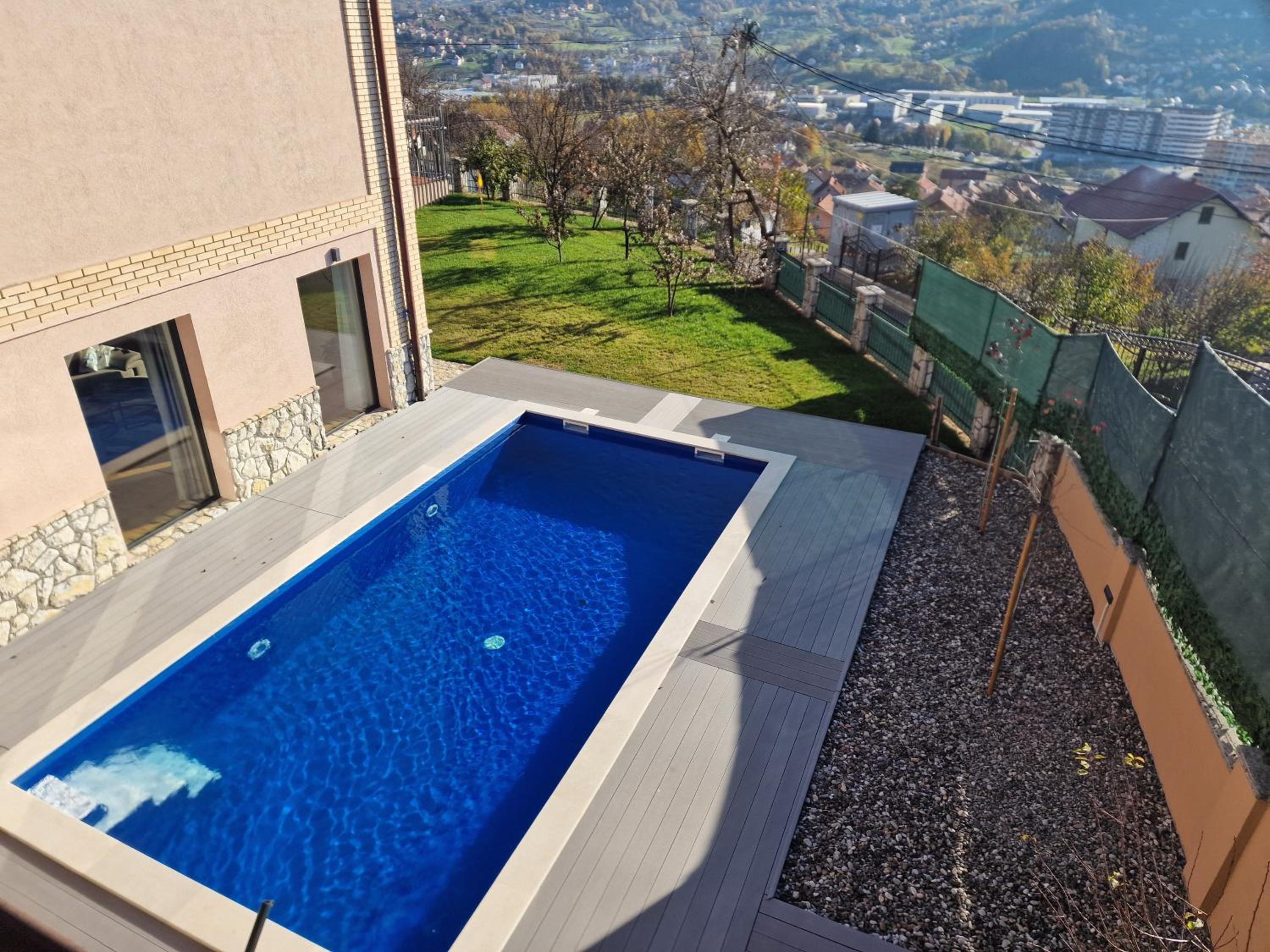 Villa Libero