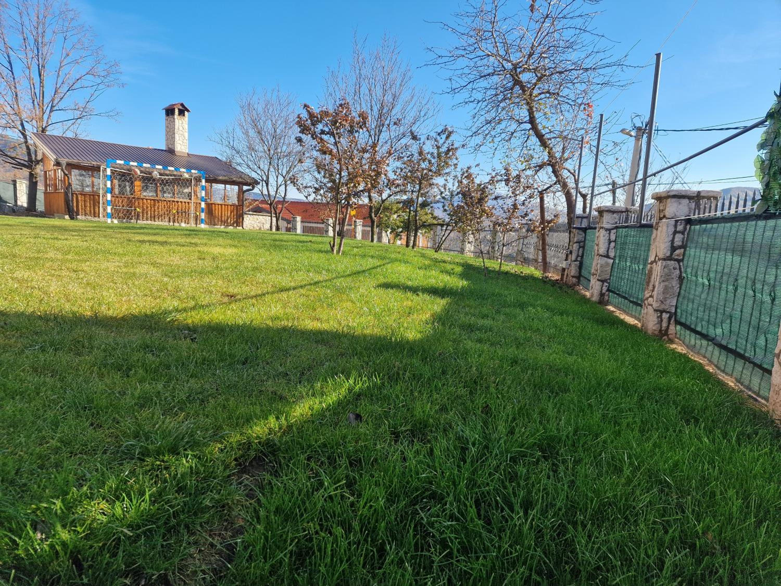 Villa Libero