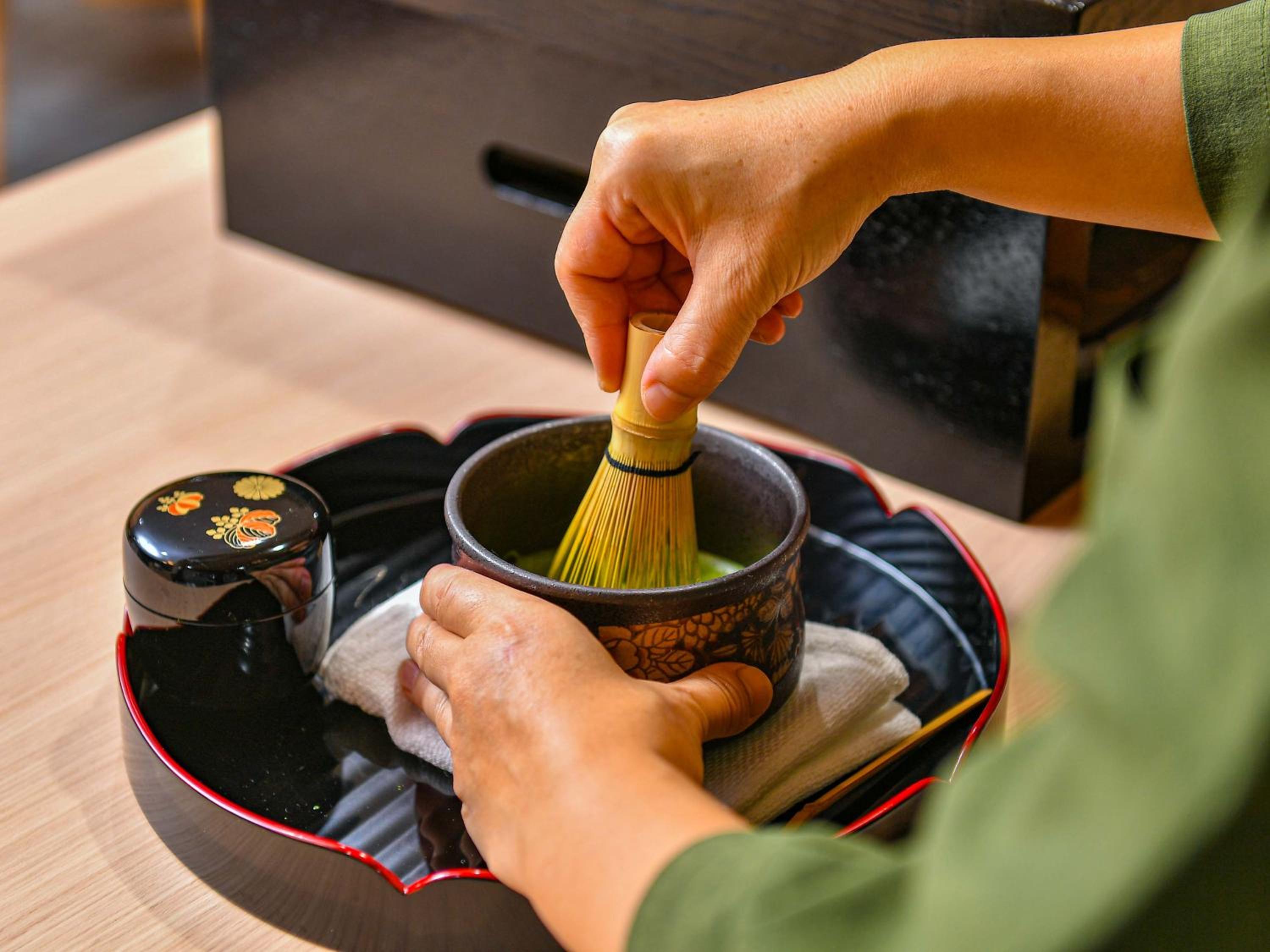 Hokuriku Fukui Awara Onsen Mimatsu