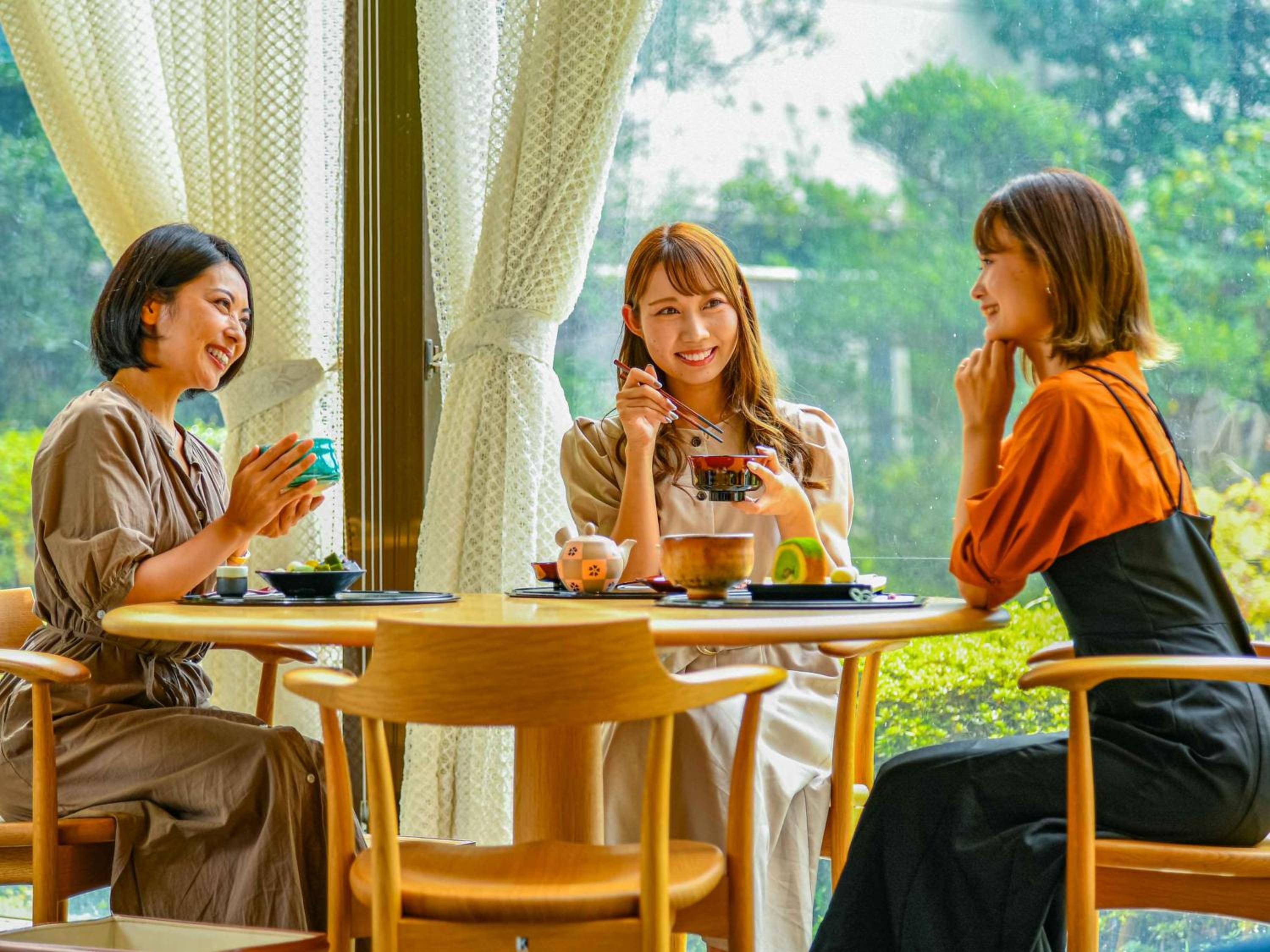 Hokuriku Fukui Awara Onsen Mimatsu
