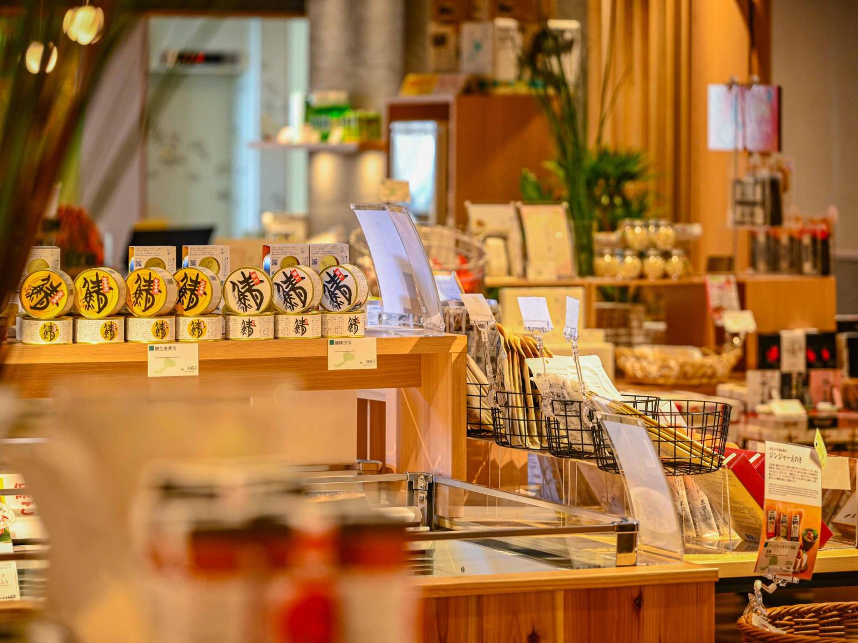 Hokuriku Fukui Awara Onsen Mimatsu