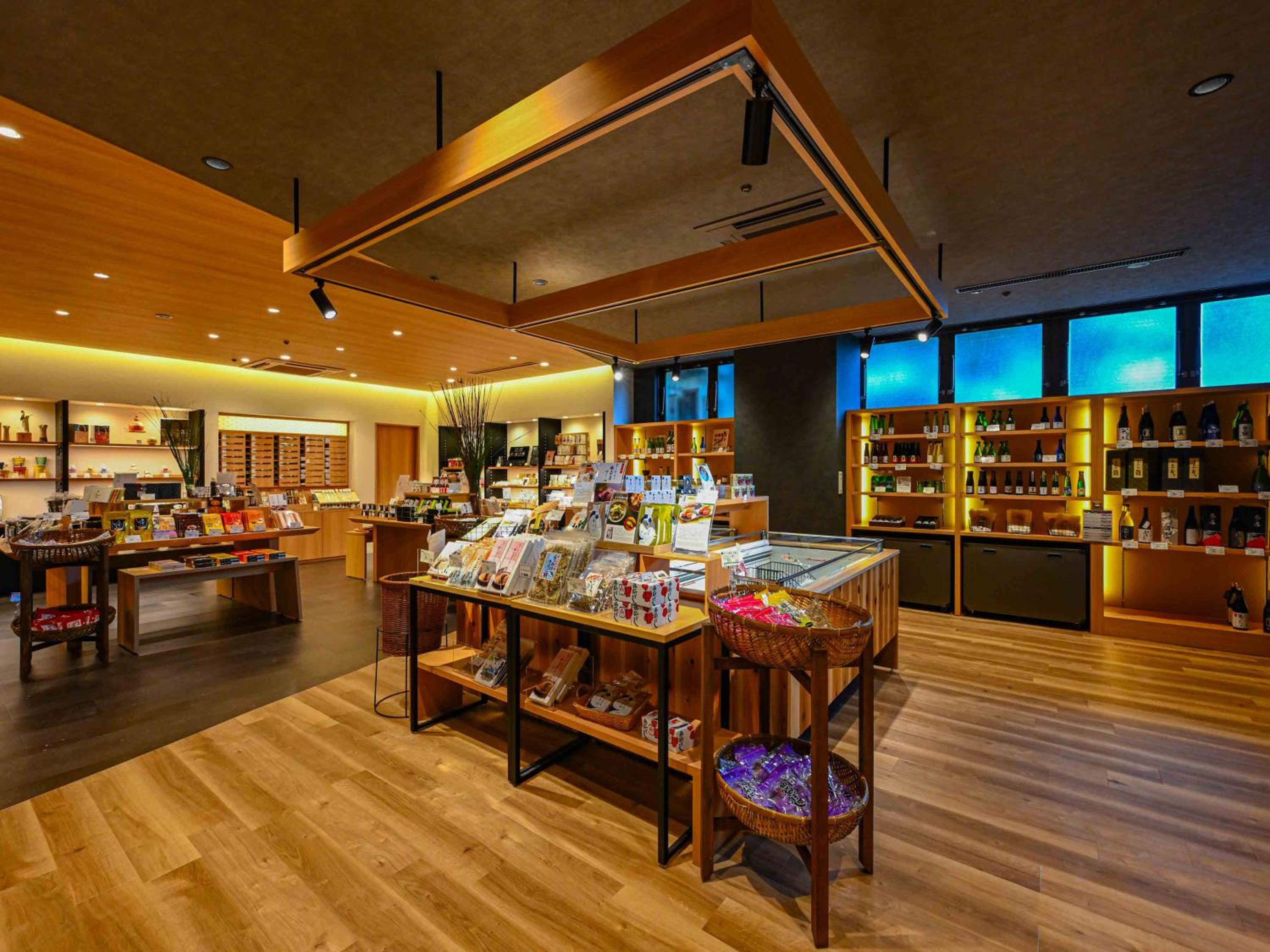 Hokuriku Fukui Awara Onsen Mimatsu