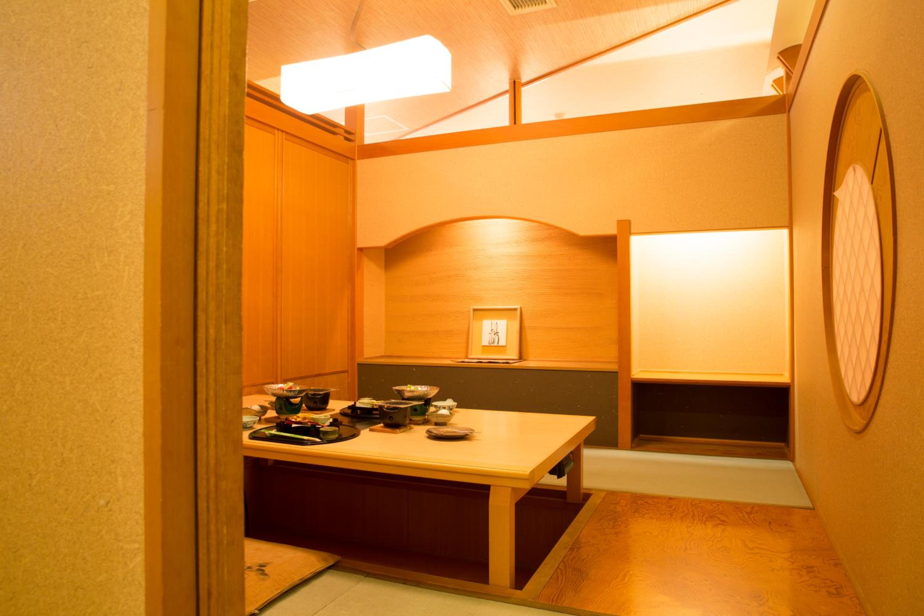 Hokuriku Fukui Awara Onsen Mimatsu