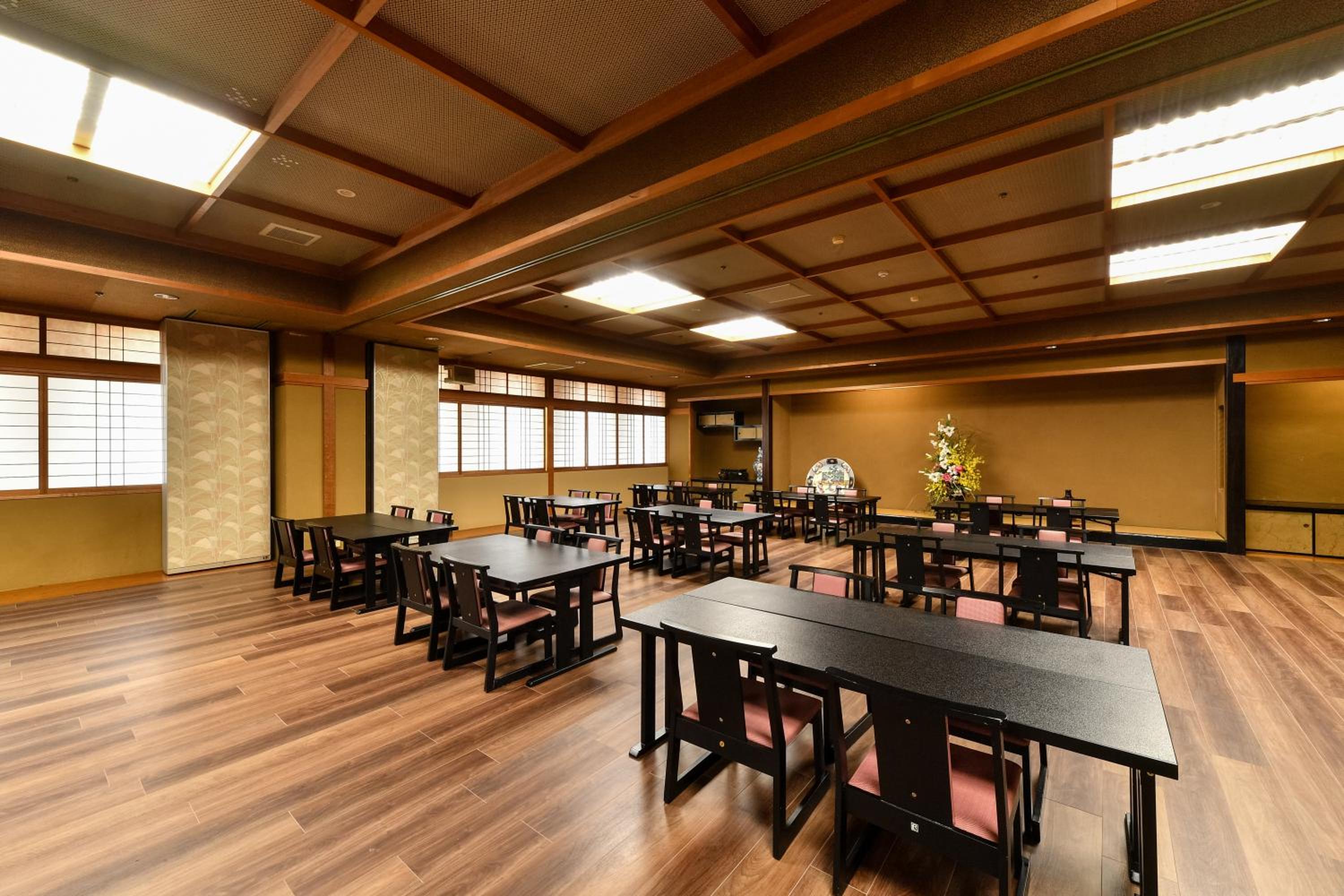 Hokuriku Fukui Awara Onsen Mimatsu