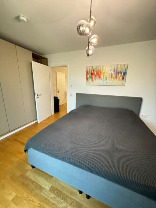 Riverview Berlin