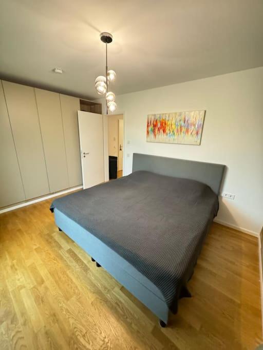 Riverview Berlin