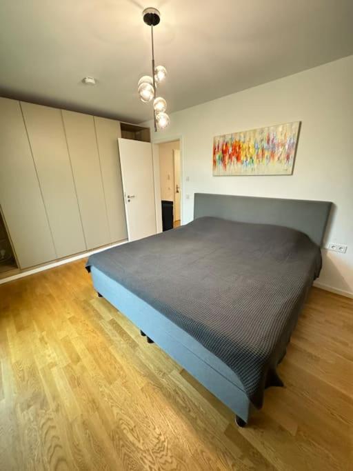 Riverview Berlin