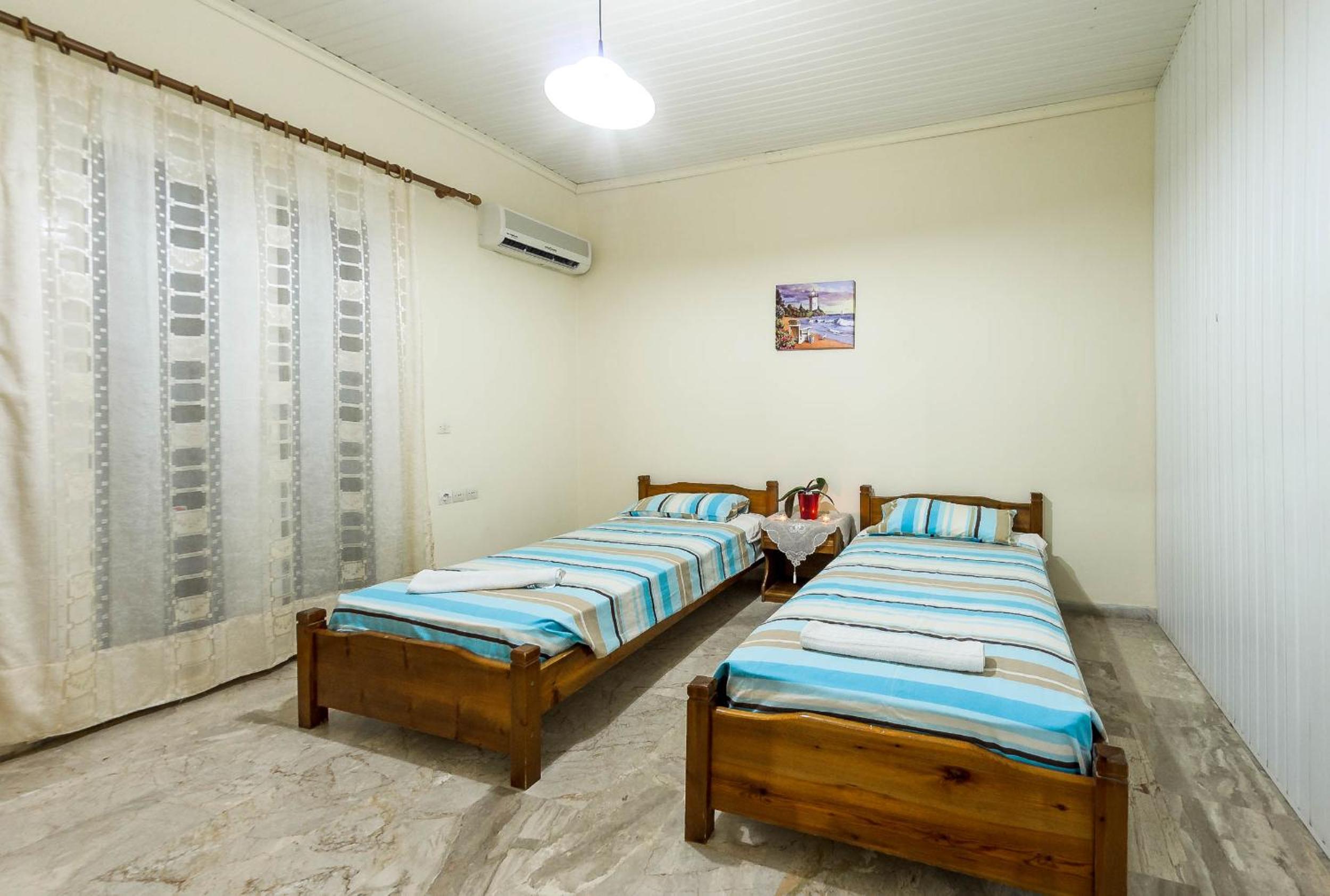 Laganas Vacations - Borsalino Studios  Apartments - Property Image 33