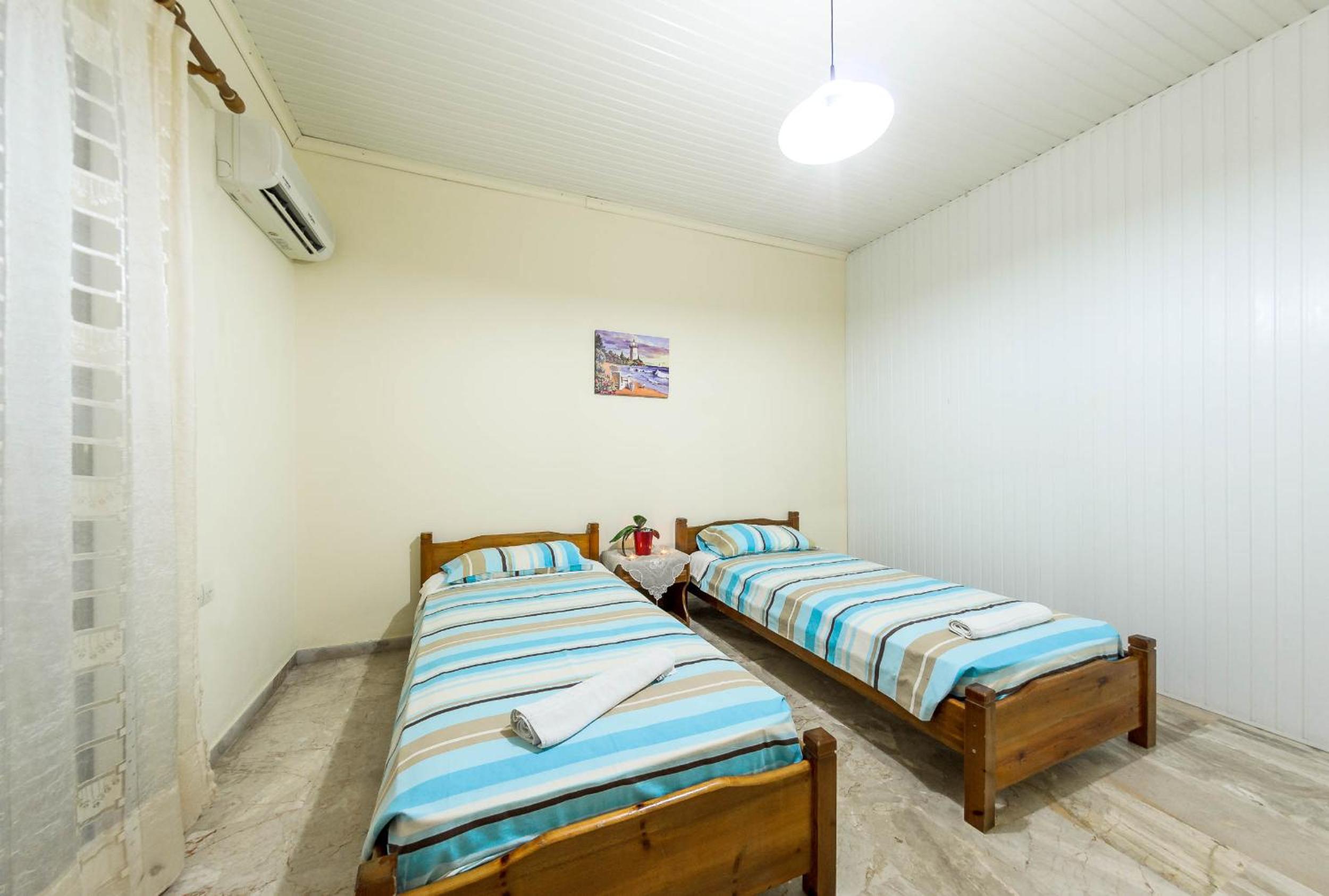 Laganas Vacations - Borsalino Studios  Apartments - Property Image 8