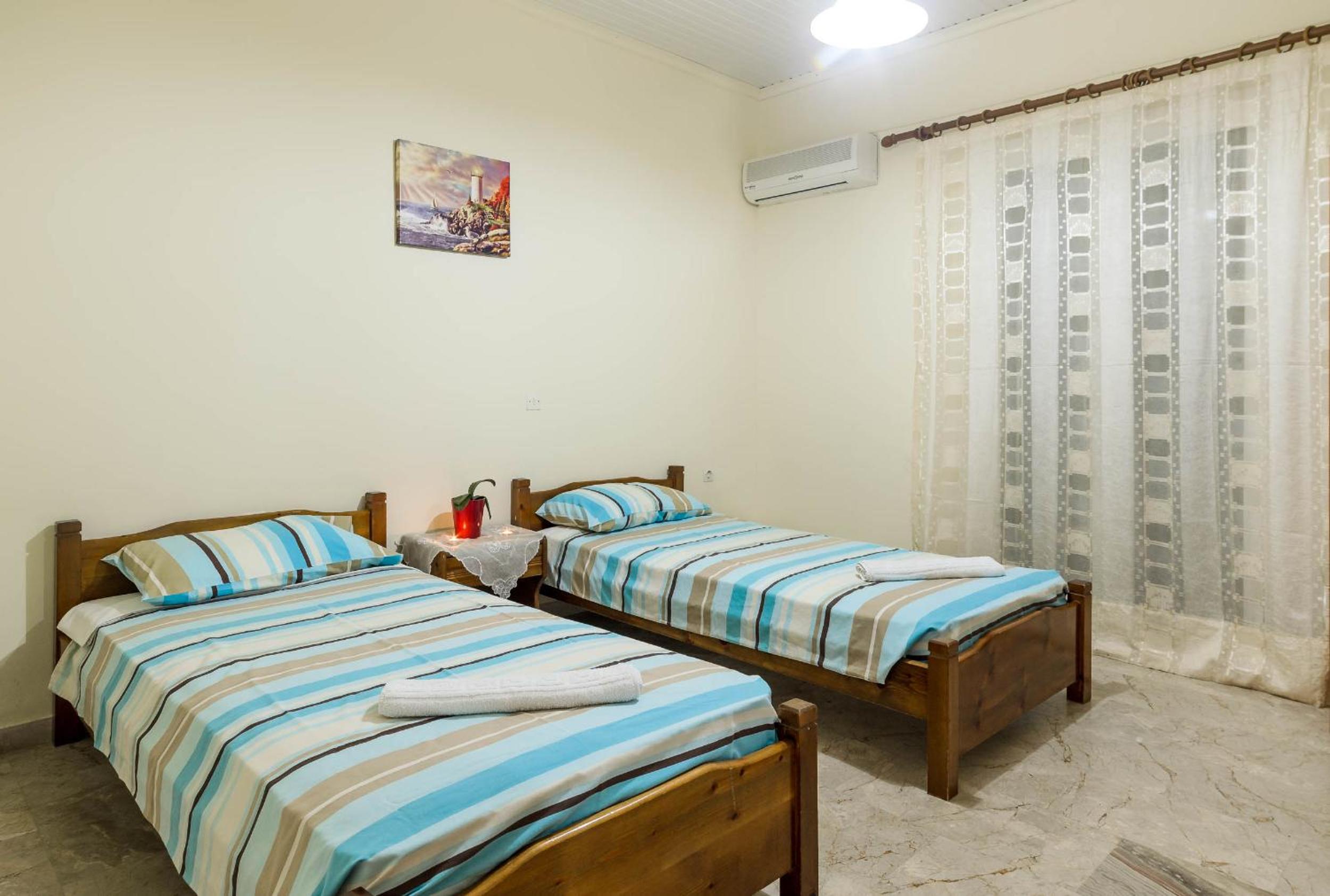 Laganas Vacations - Borsalino Studios  Apartments - Property Image 9