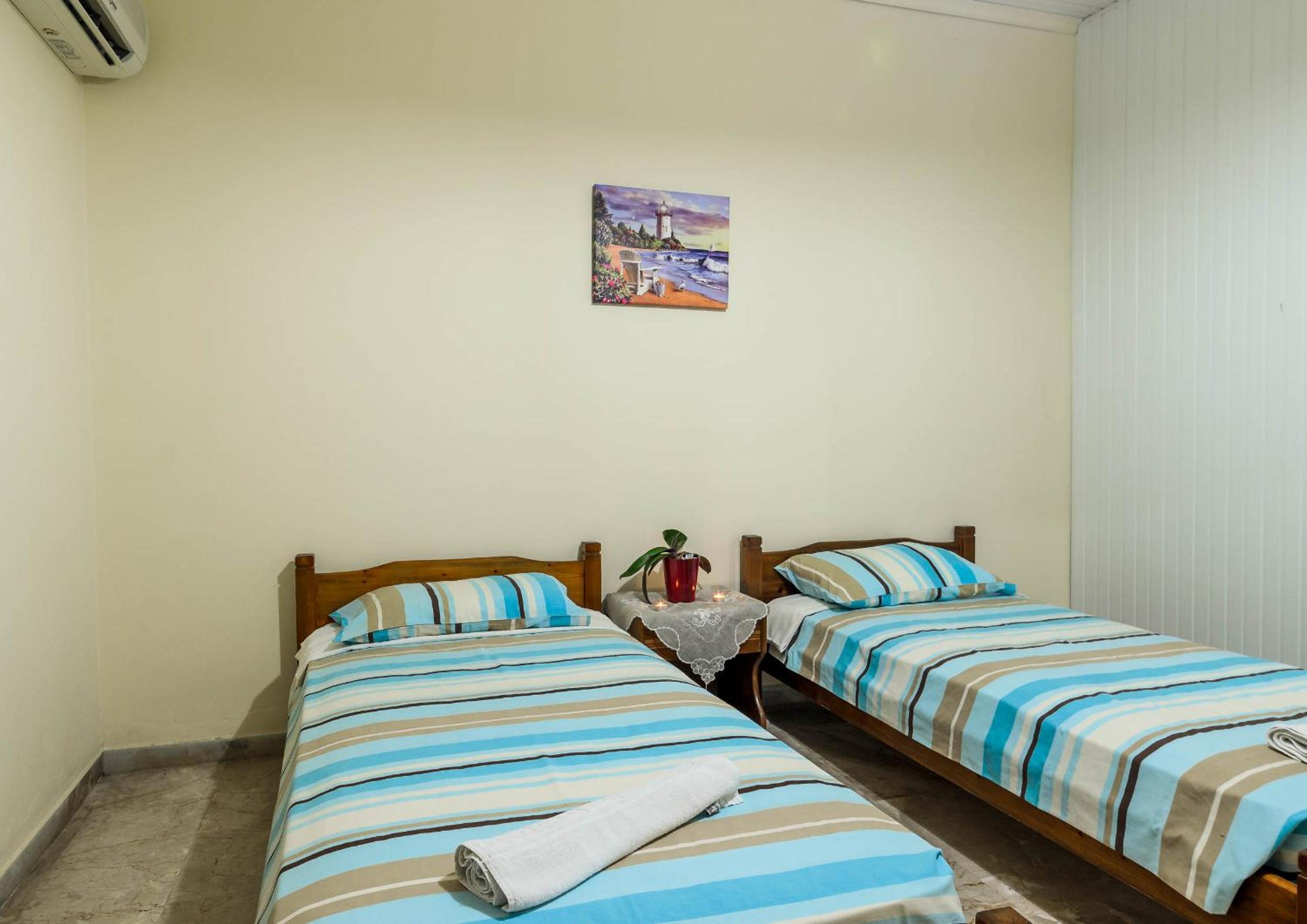 Laganas Vacations - Borsalino Studios  Apartments - Property Image 13