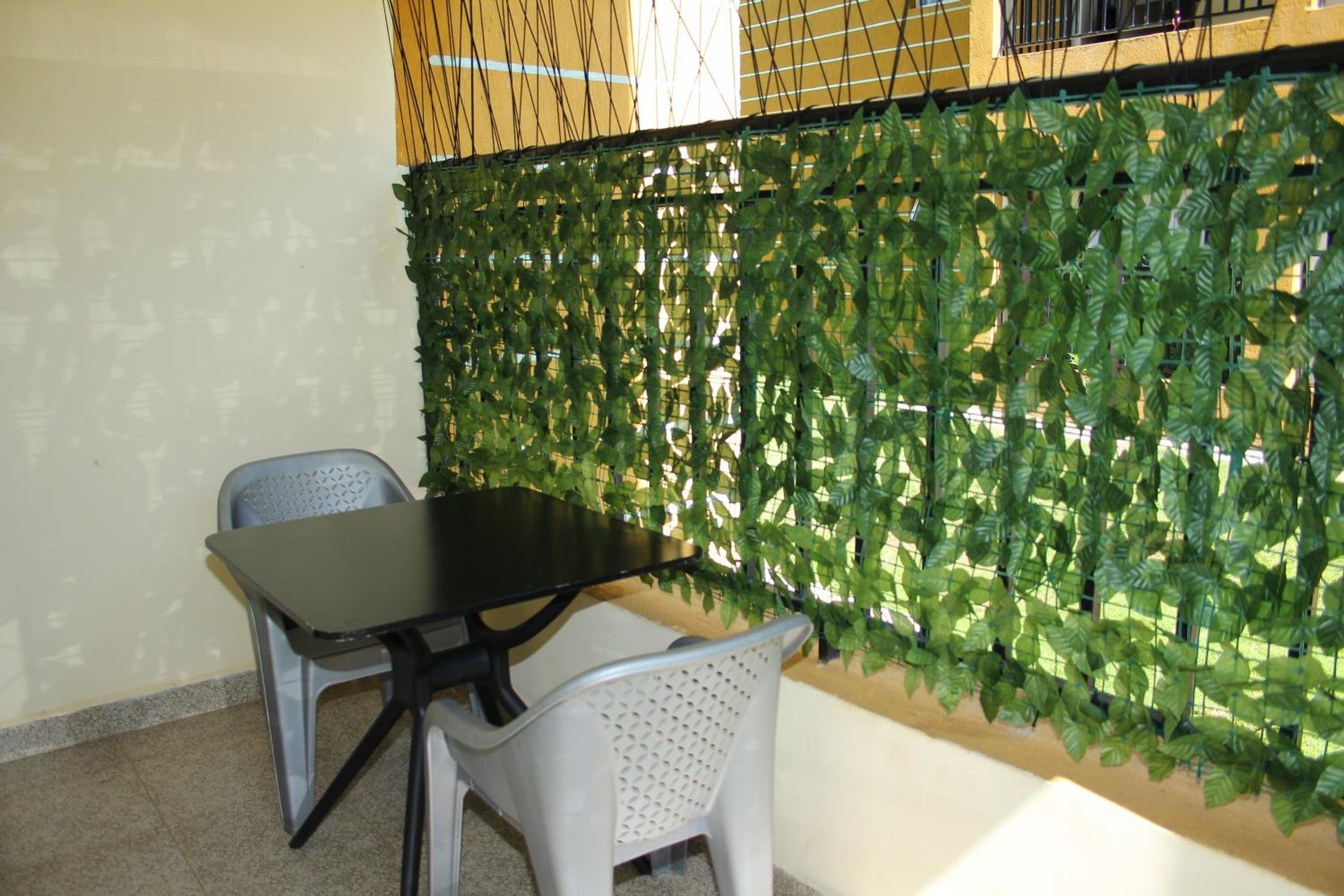 Ecostay 3bed Tuffoam