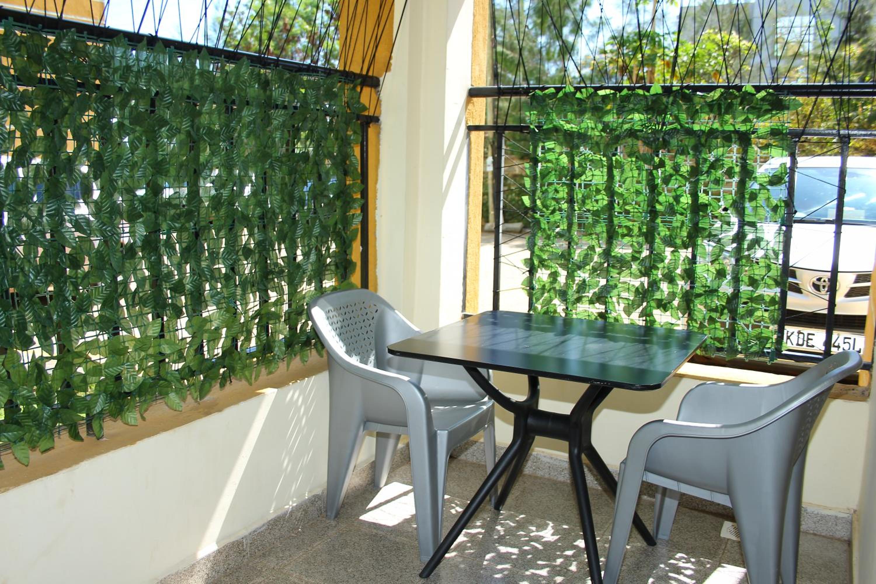 Ecostay 3bed Tuffoam