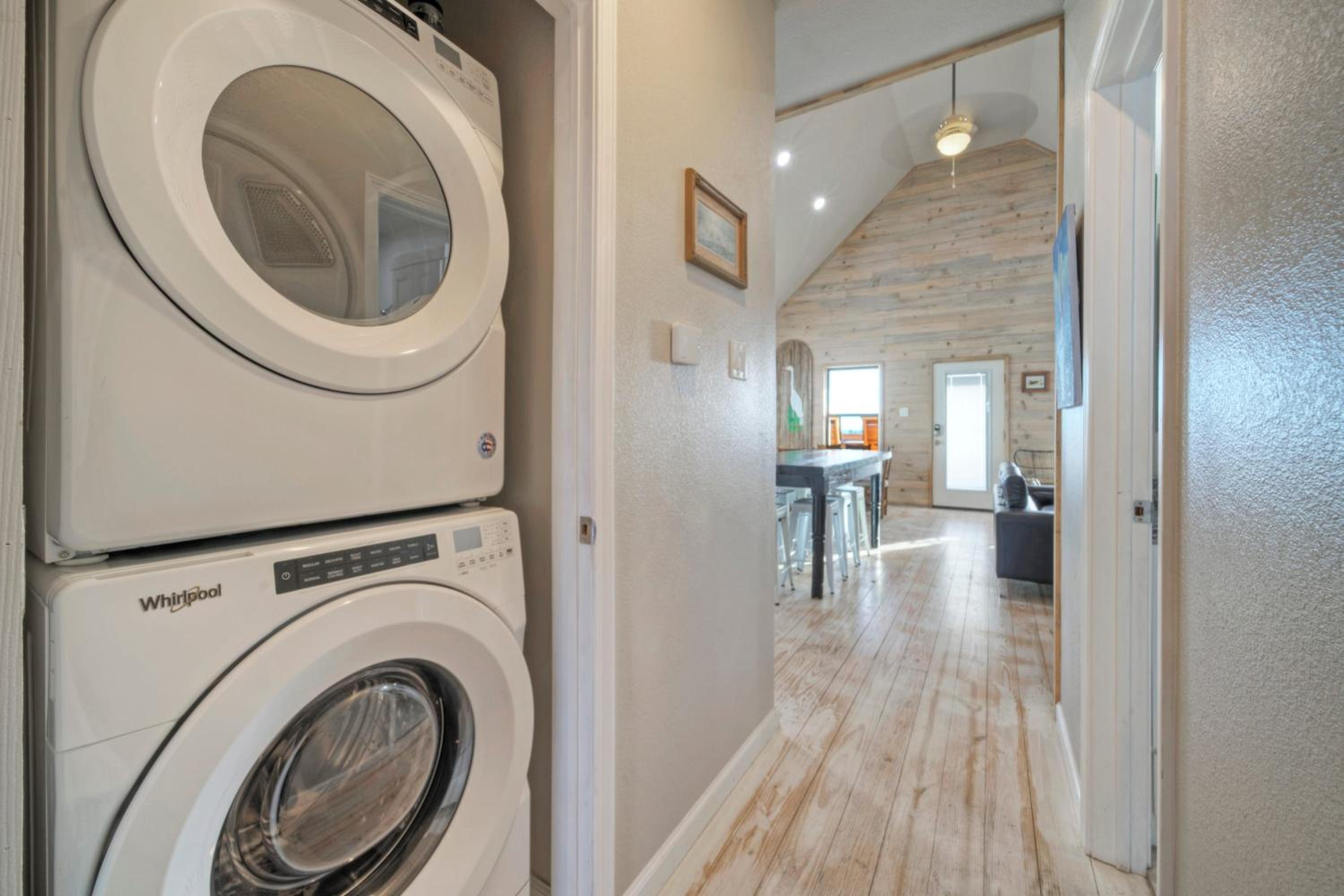 2 Homes Sleeps 16 Shared PoolBoat Dock Laguna Village Serenity by AvantStay
