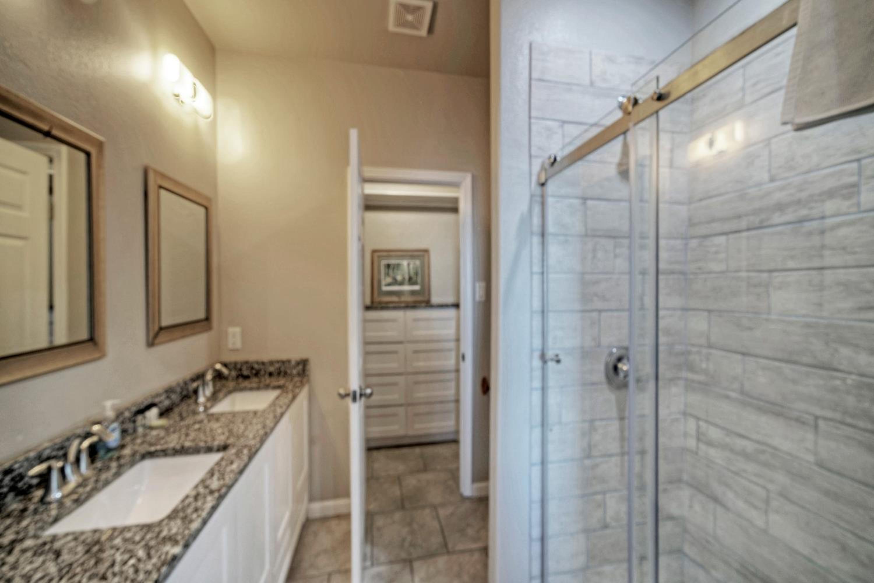 2 Homes Sleeps 16 Shared PoolBoat Dock Laguna Village Serenity by AvantStay