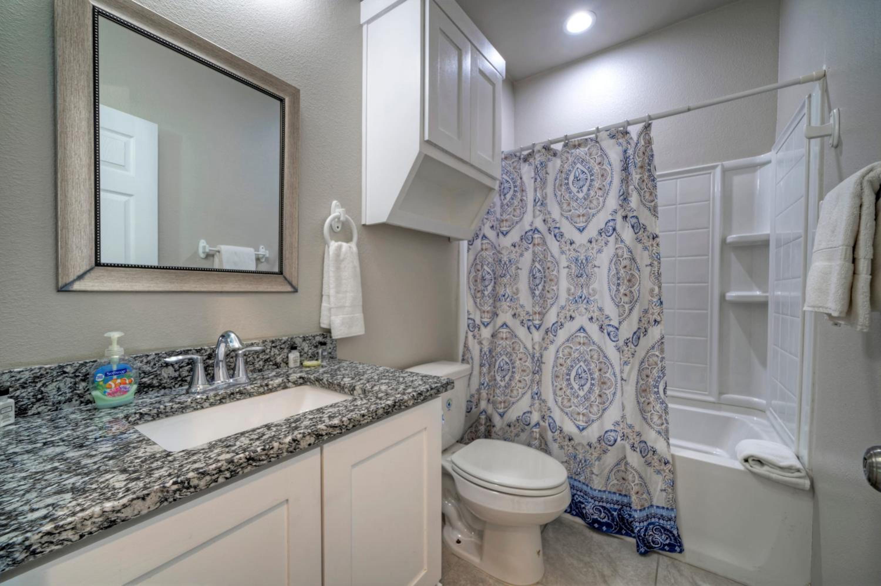 2 Homes Sleeps 16 Shared PoolBoat Dock Laguna Village Serenity by AvantStay