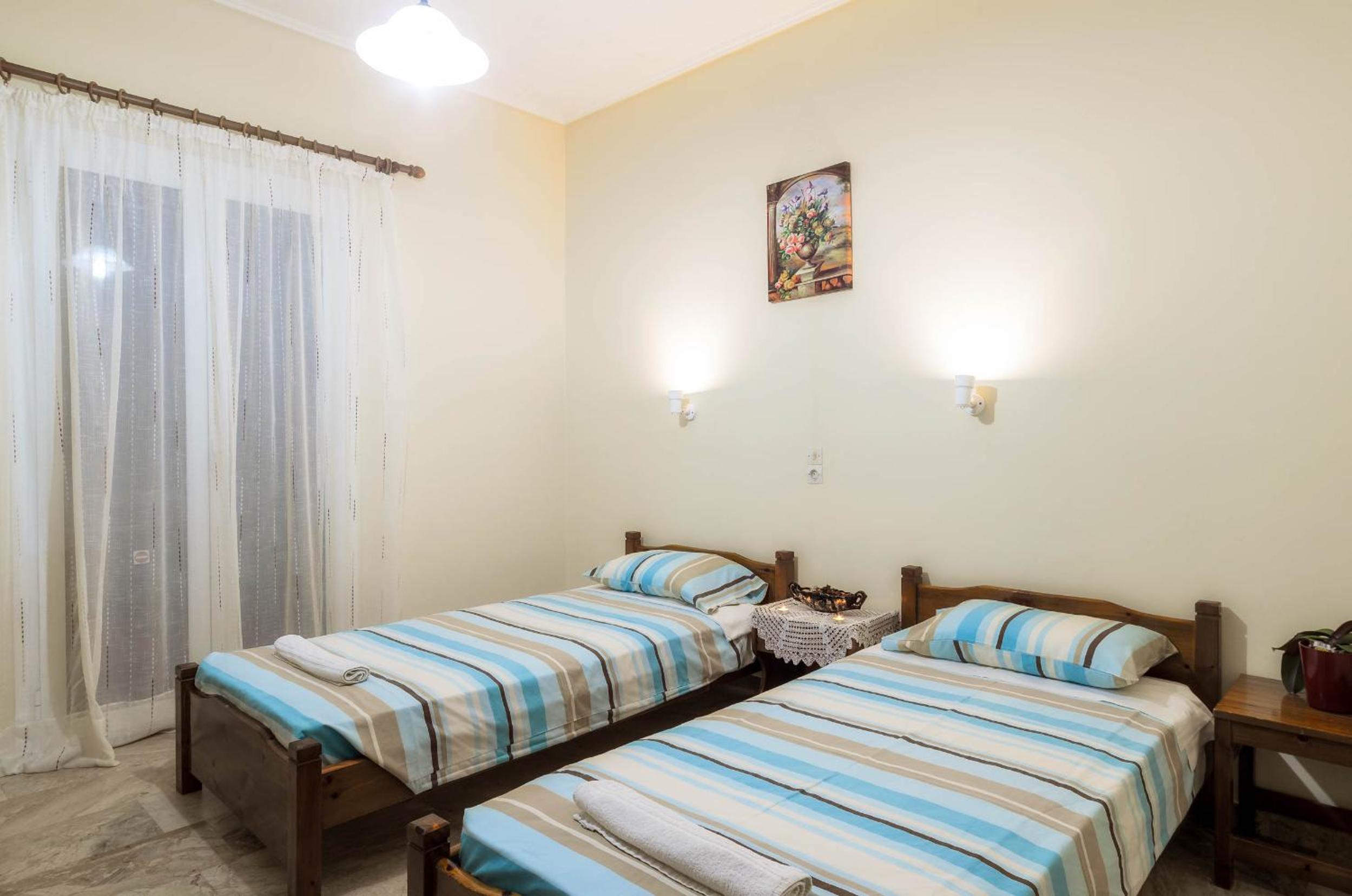 Laganas Vacations - Borsalino Studios  Apartments - Property Image 12