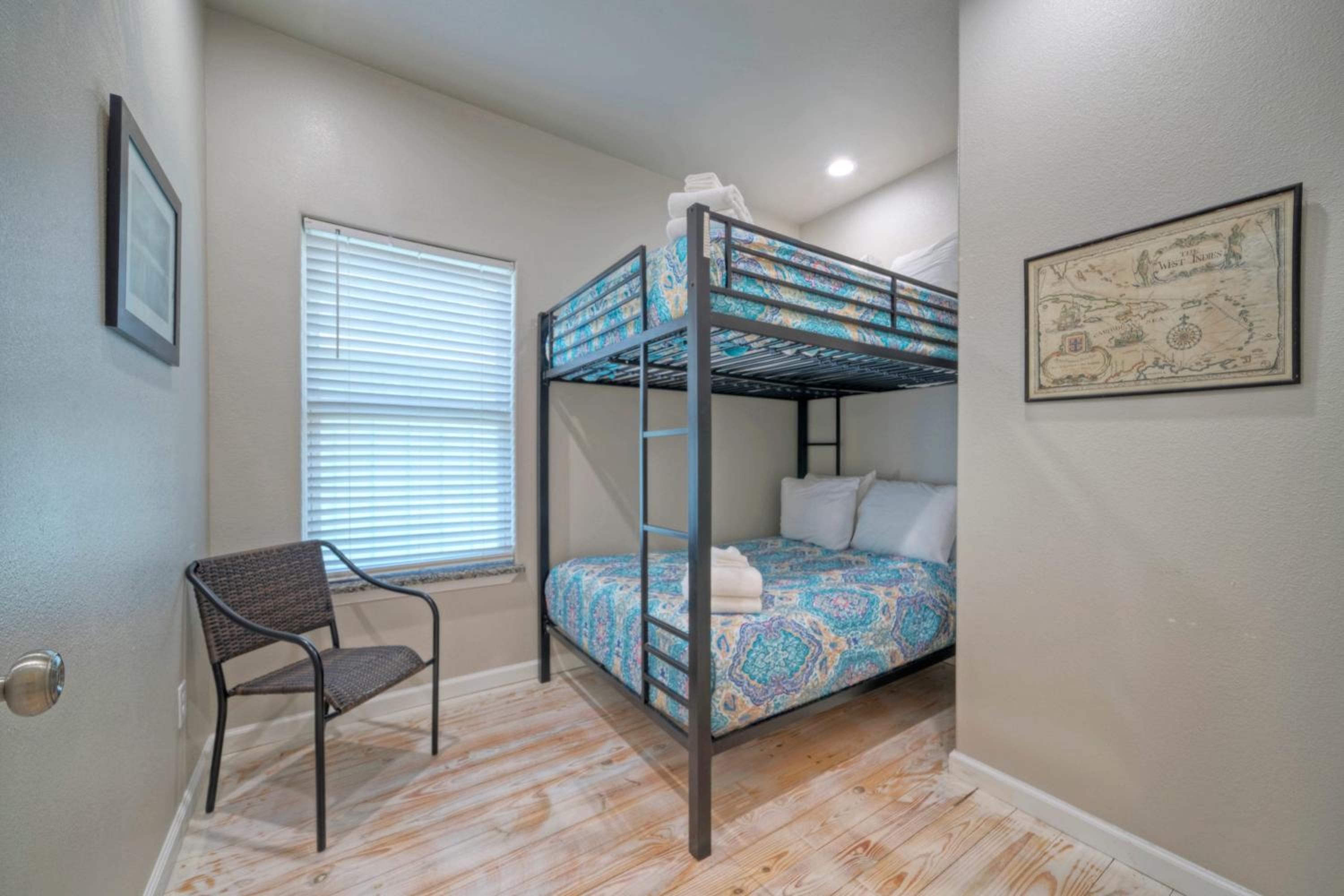 2 Homes Sleeps 16 Shared PoolBoat Dock Laguna Village Serenity by AvantStay