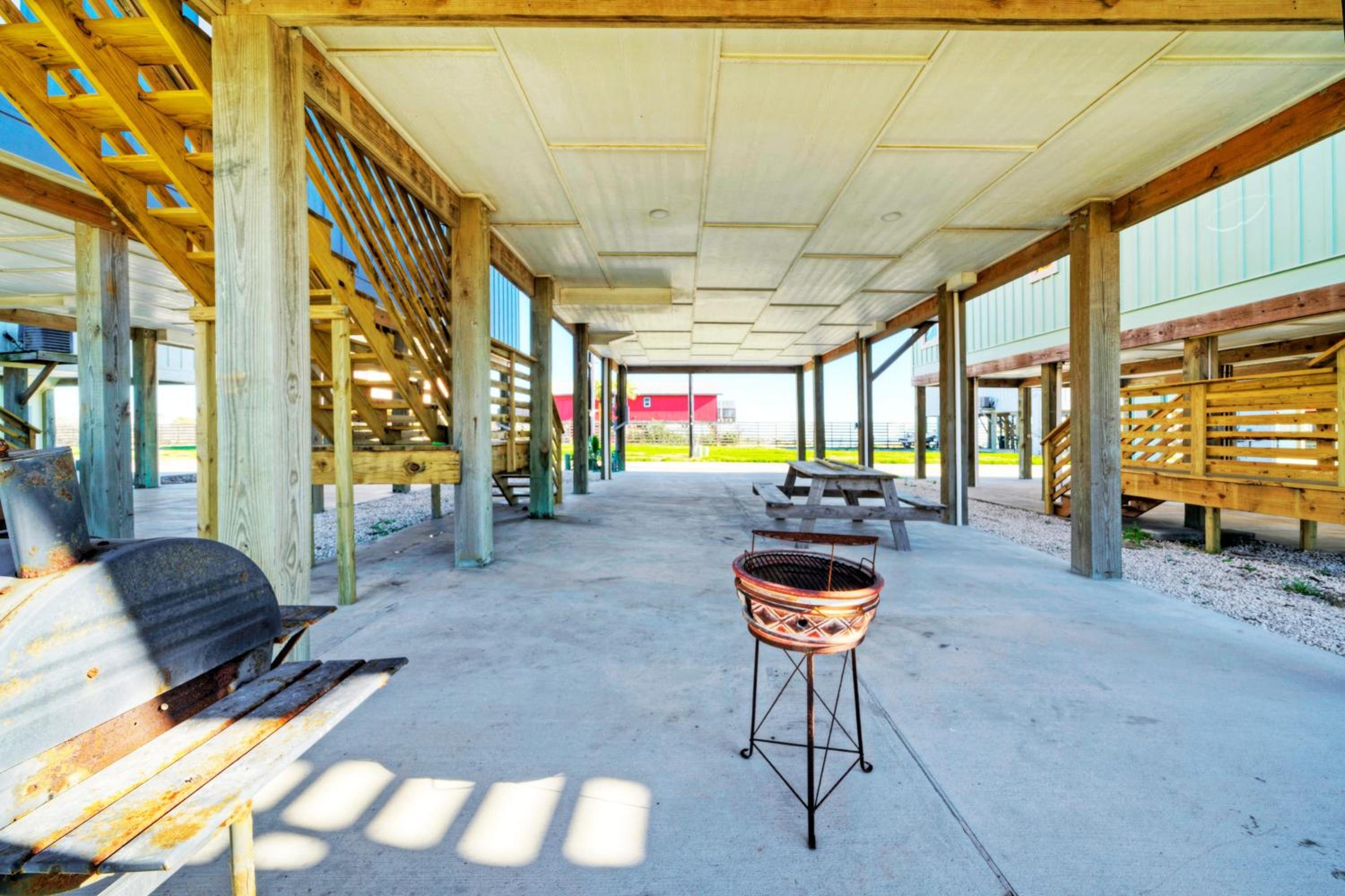 2 Homes Sleeps 16 Shared PoolBoat Dock Laguna Village Serenity by AvantStay