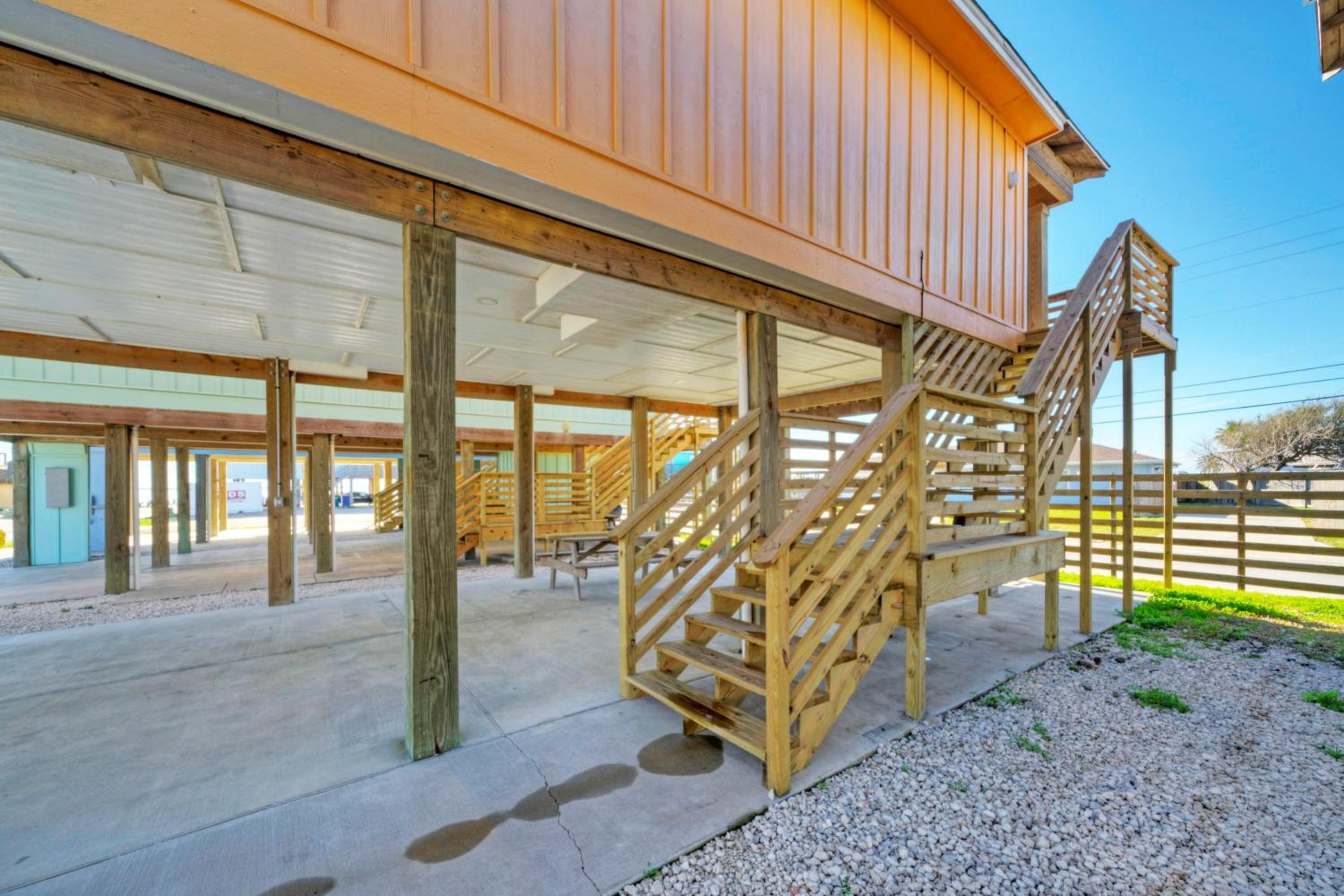 2 Homes Sleeps 16 Shared PoolBoat Dock Laguna Village Serenity by AvantStay