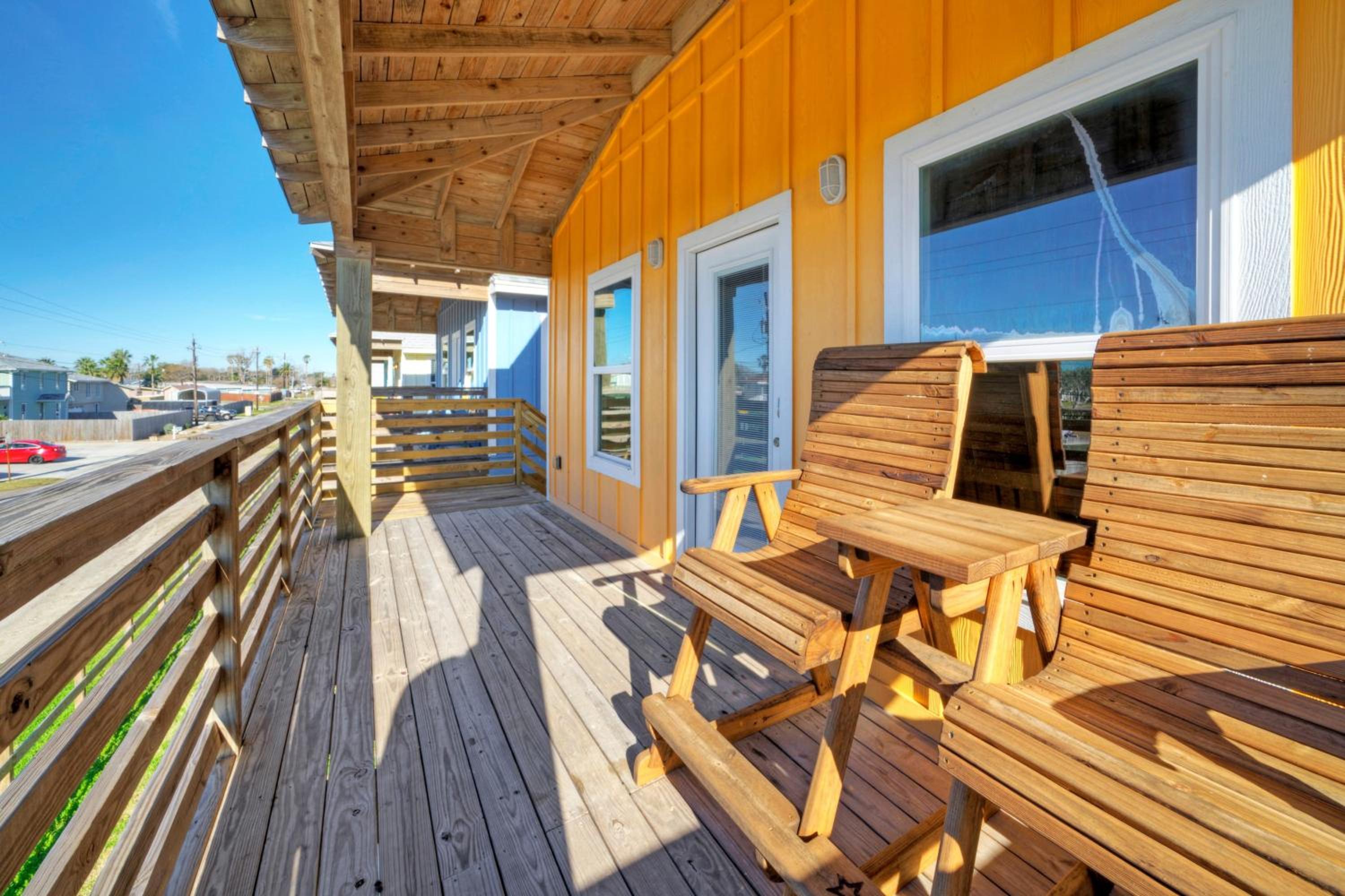 2 Homes Sleeps 16 Shared PoolBoat Dock Laguna Village Serenity by AvantStay