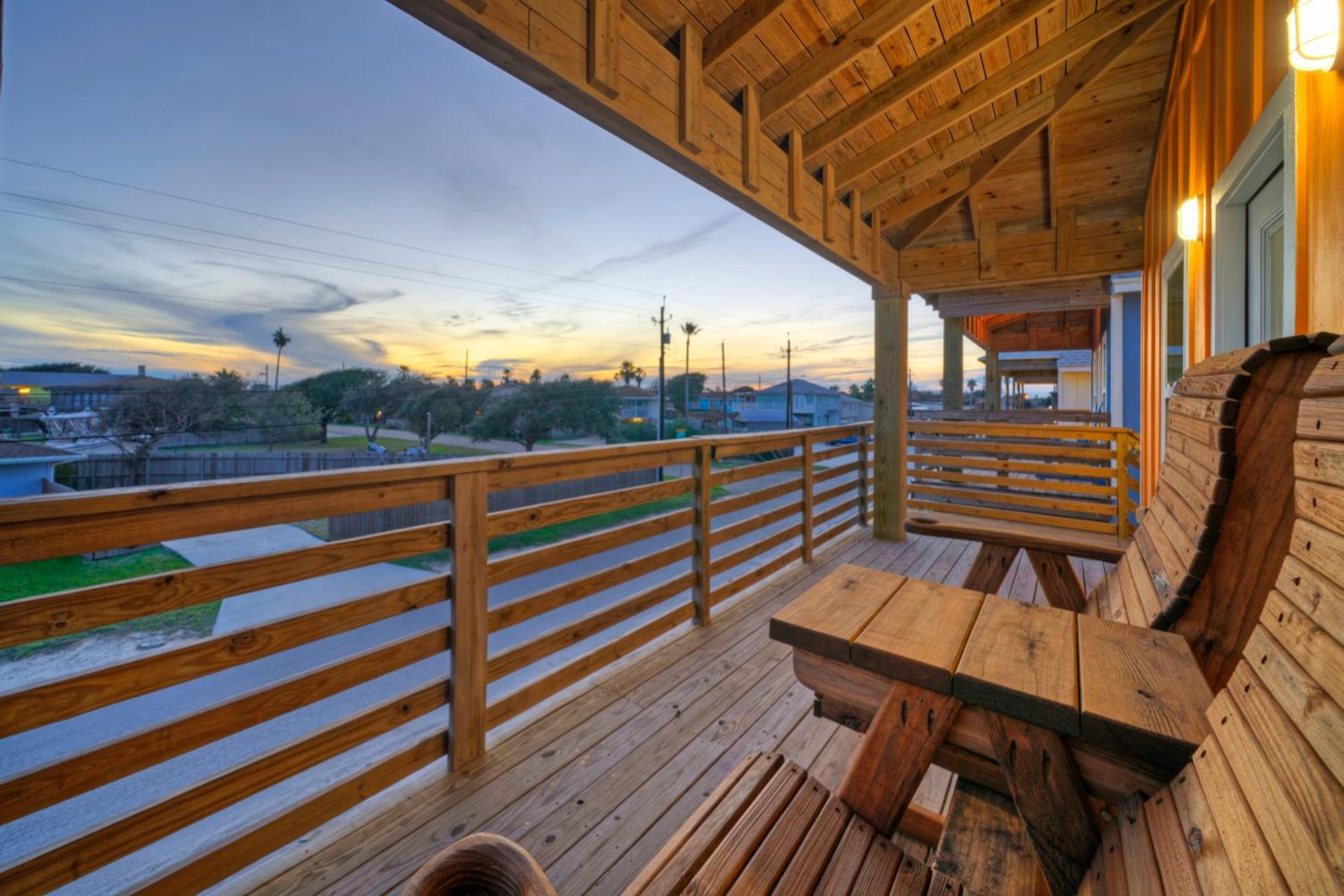 2 Homes Sleeps 16 Shared PoolBoat Dock Laguna Village Serenity by AvantStay