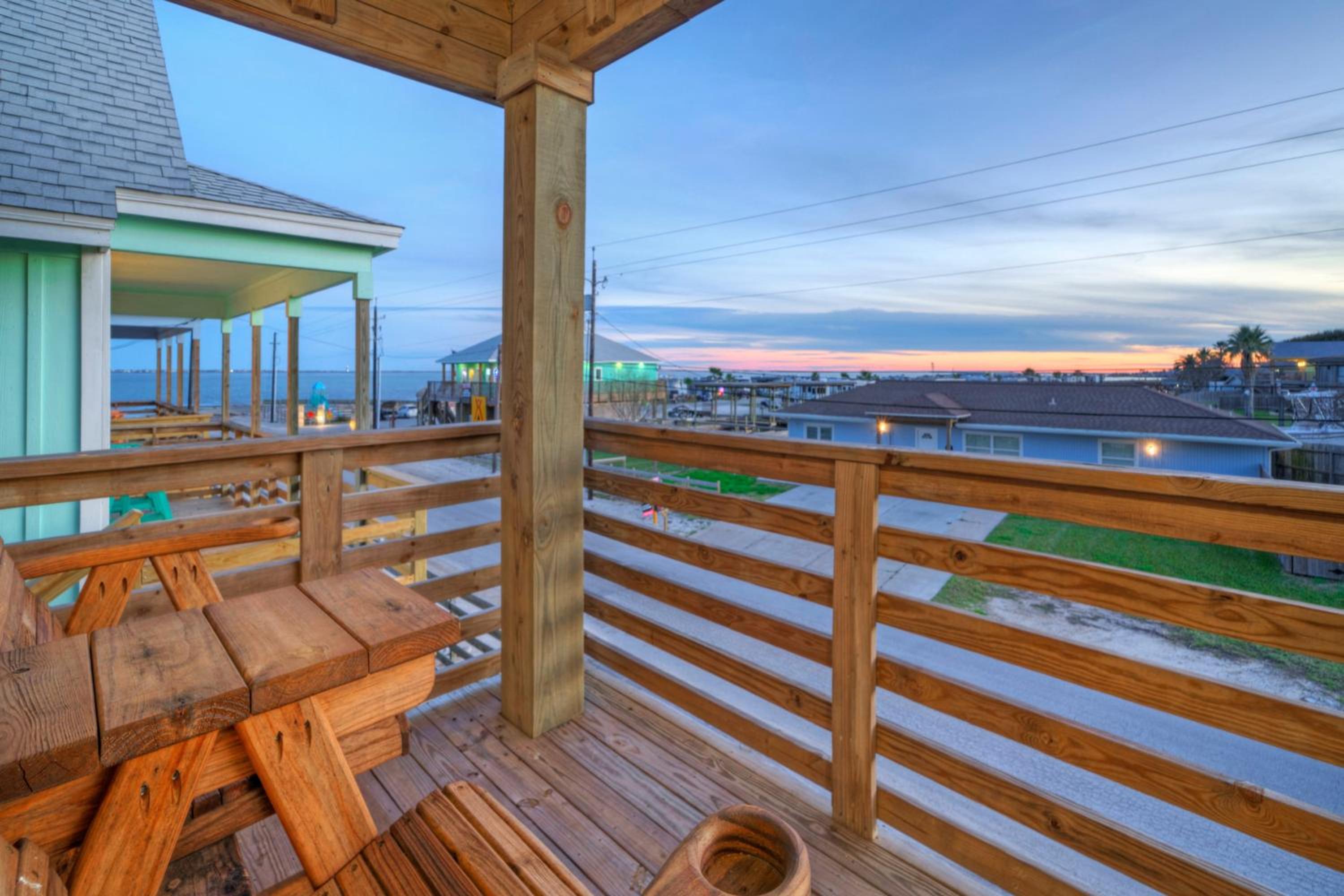 2 Homes Sleeps 16 Shared PoolBoat Dock Laguna Village Serenity by AvantStay