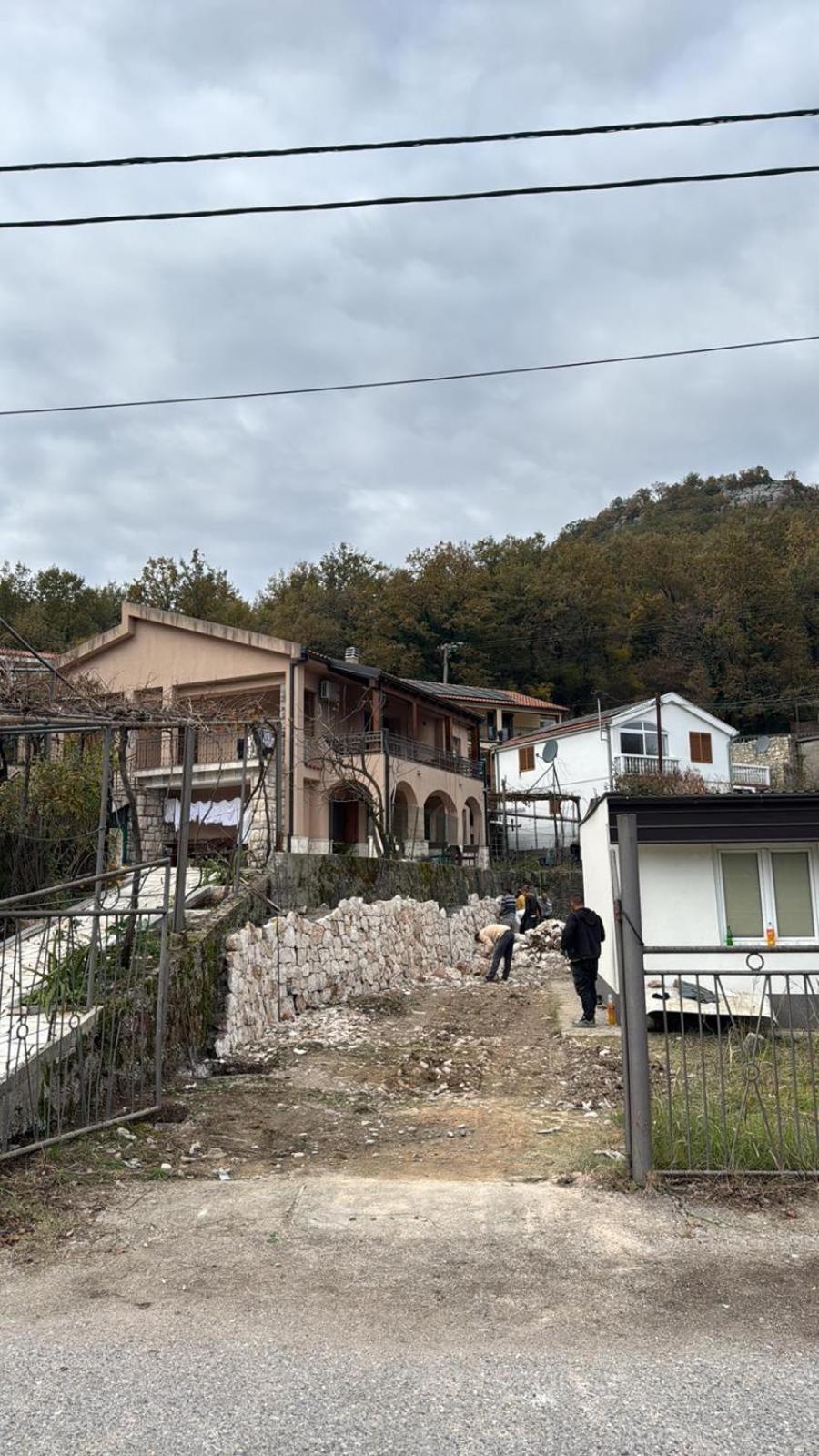 Guest house Marija view 5