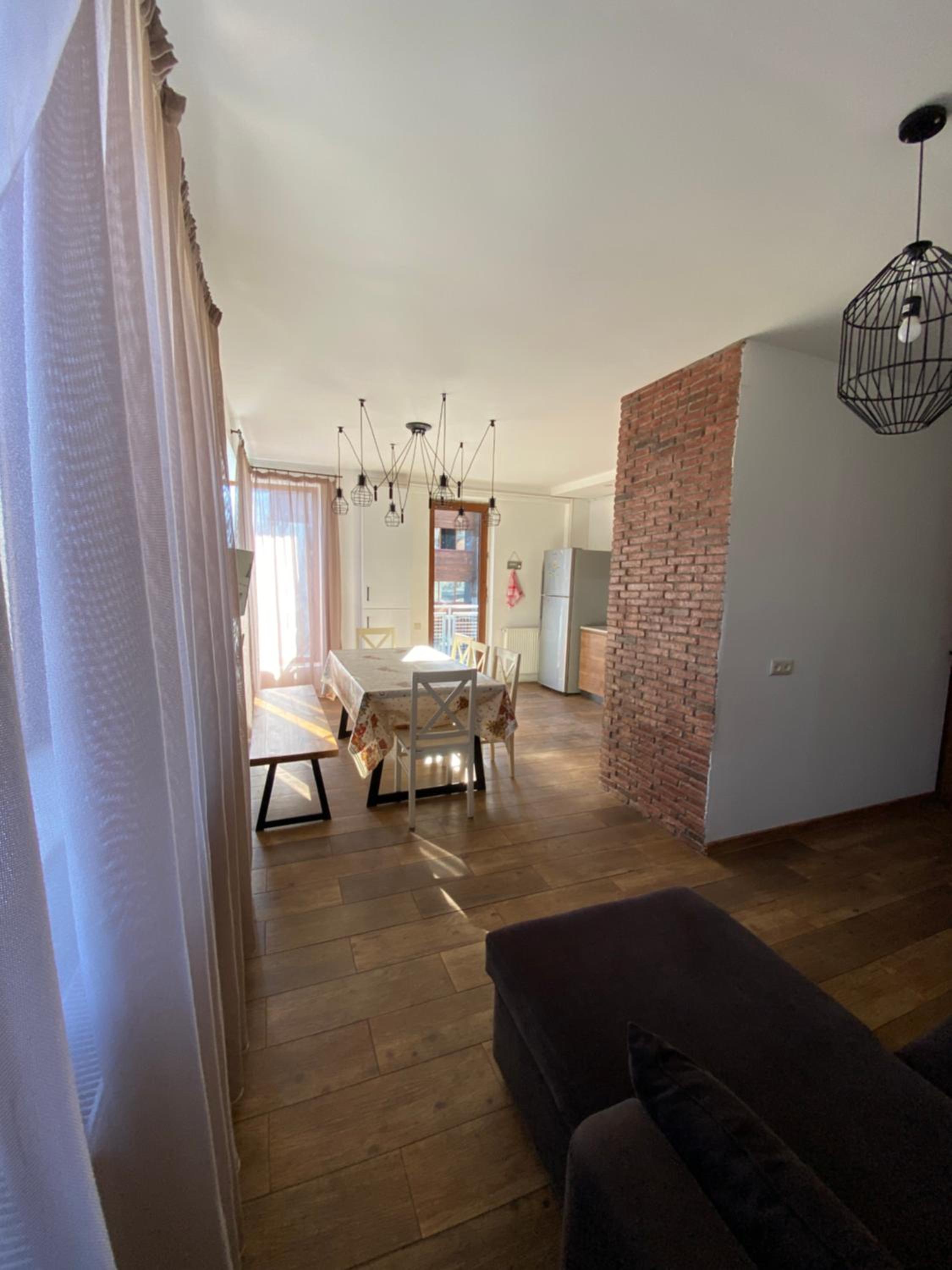 Khatuna’s apartment in villa monte view 4