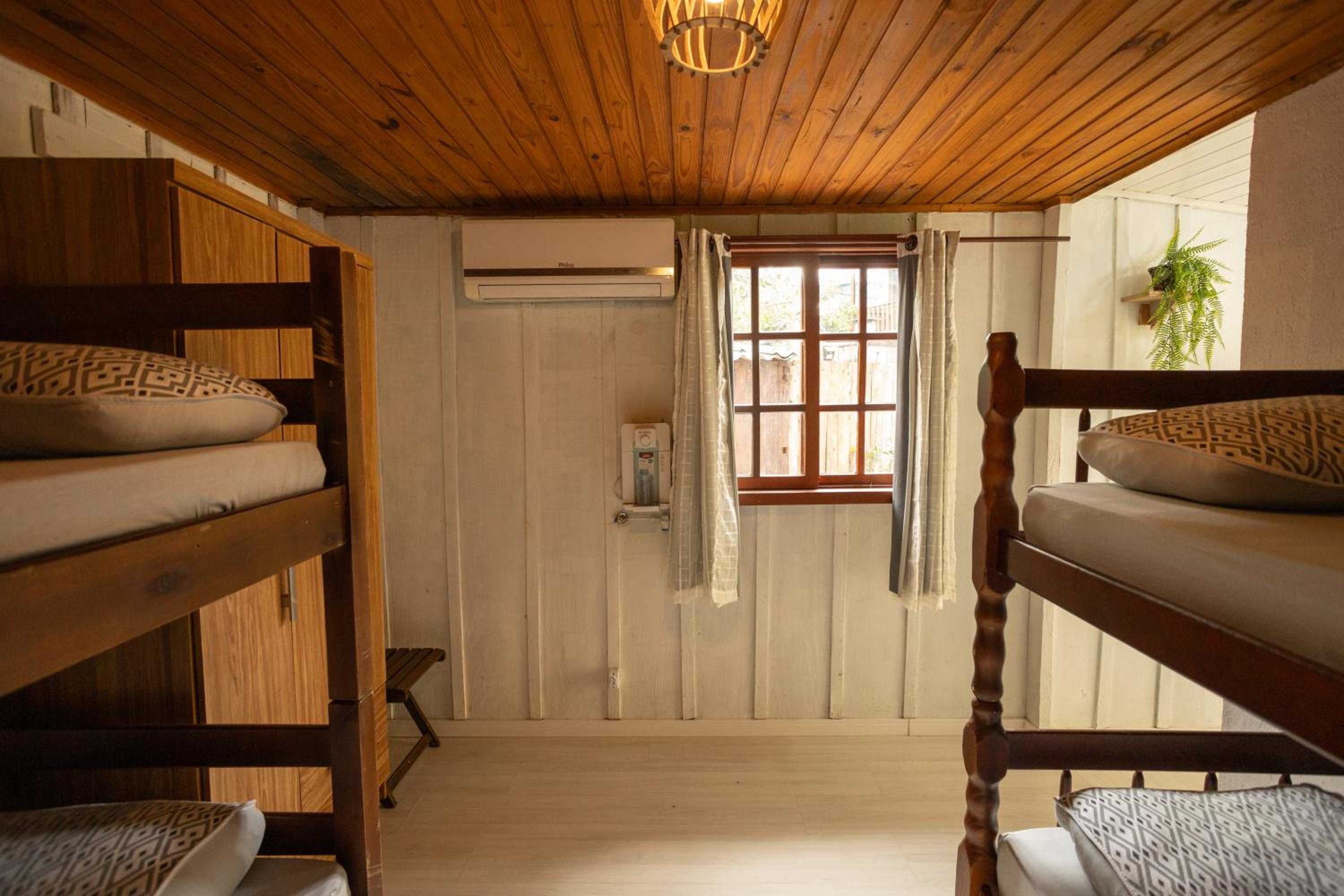 Casa Alegria da Ilha