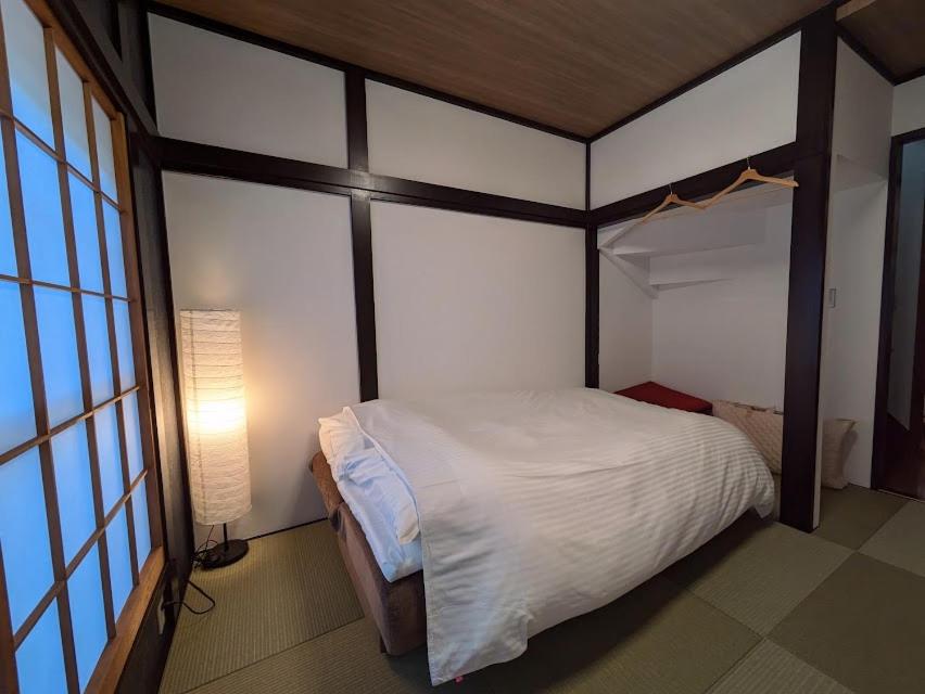 Ukiyoan Kachofugetsu