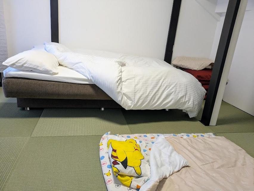 Ukiyoan Kachofugetsu