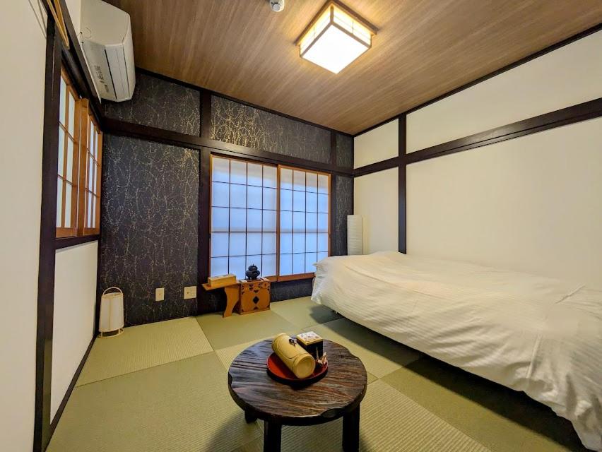Ukiyoan Kachofugetsu