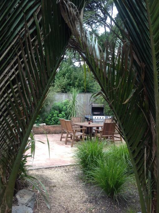 Tata Holiday Home view 5