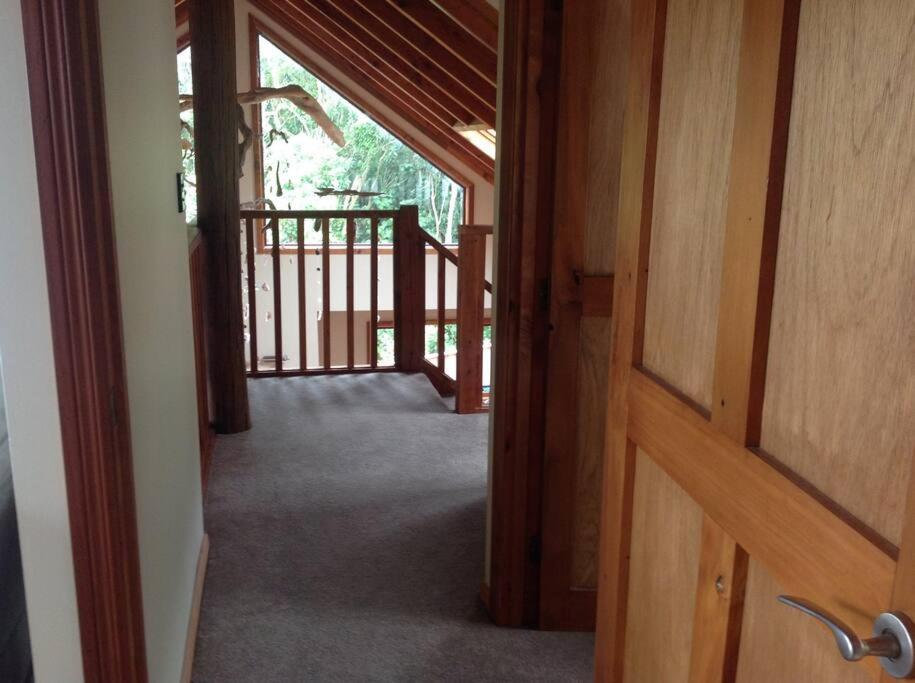 Tata Holiday Home view 4