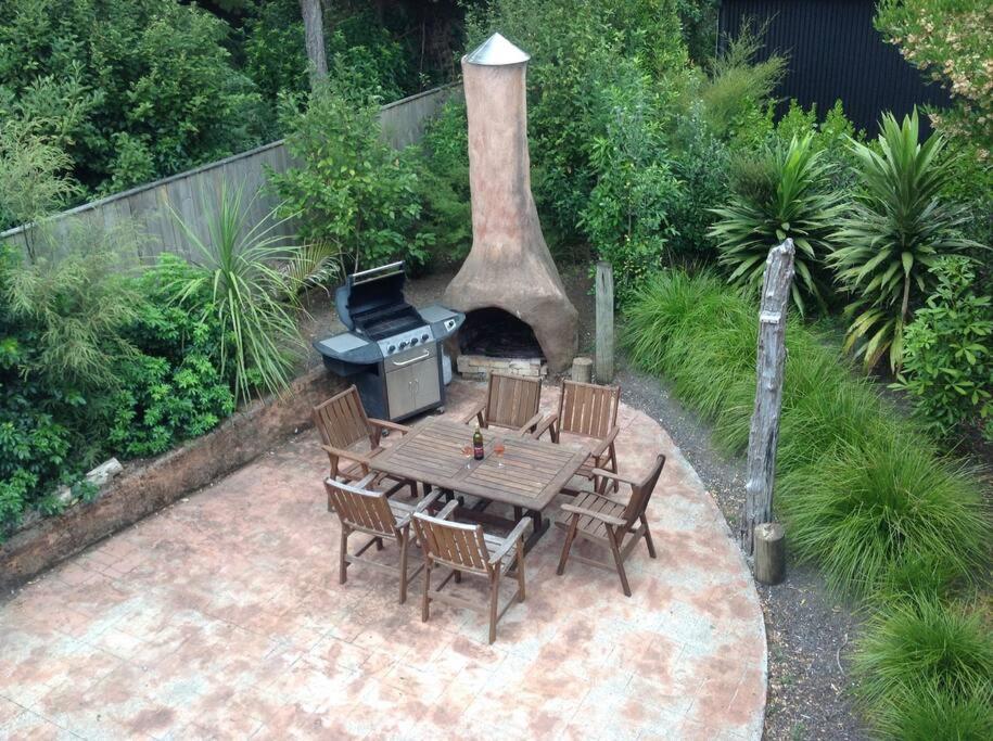 Tata Holiday Home view 3