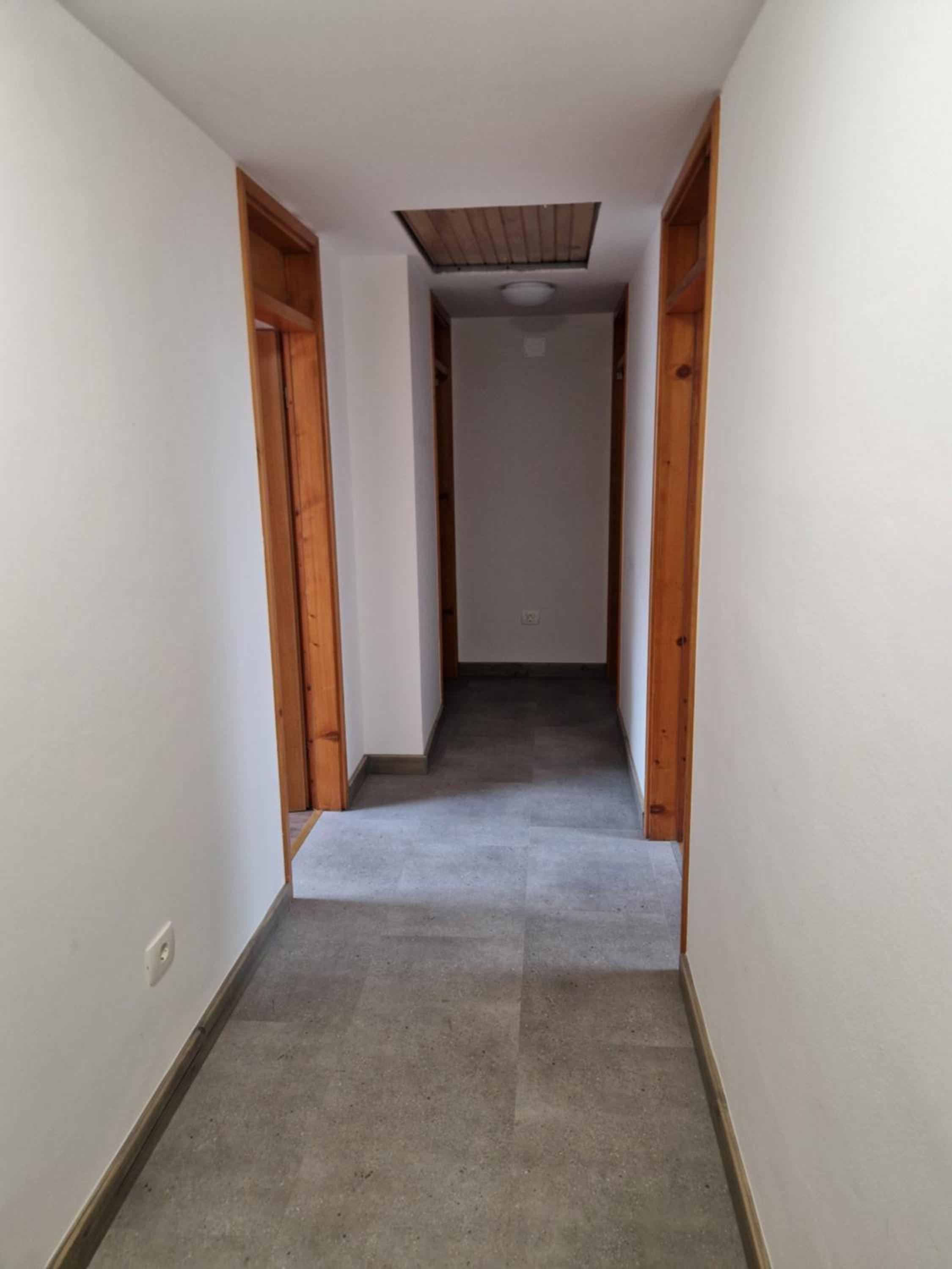 Apartment Ravnik Brod 13
